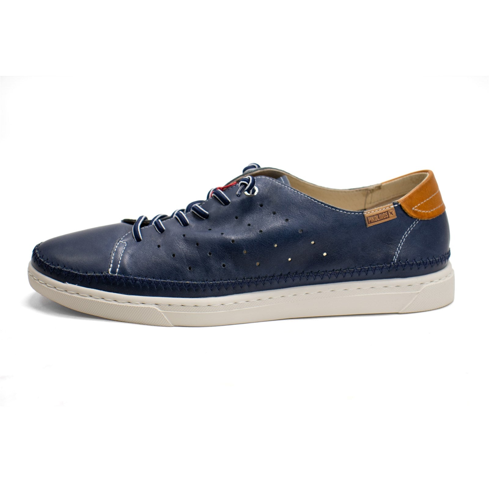 Pikolinos Men Alicante M2u Sneakers