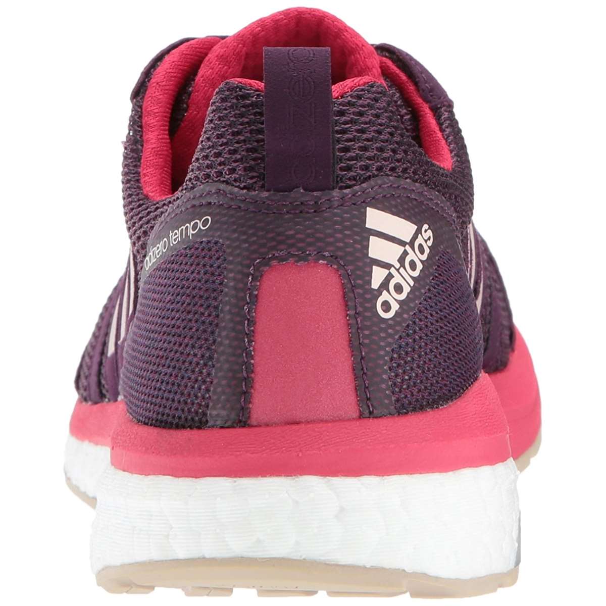 Adidas Women Adizero Tempo 9 W