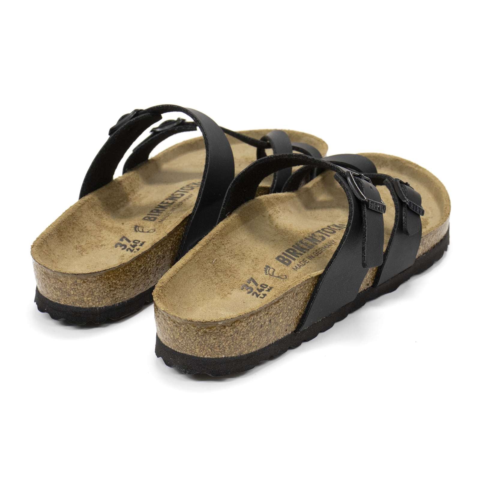 Birkenstock Women Mayari Sandals