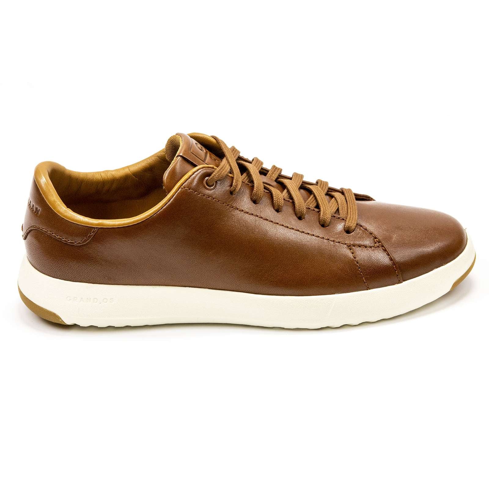 Cole Haan Men Grandpro Tennis Sneakers