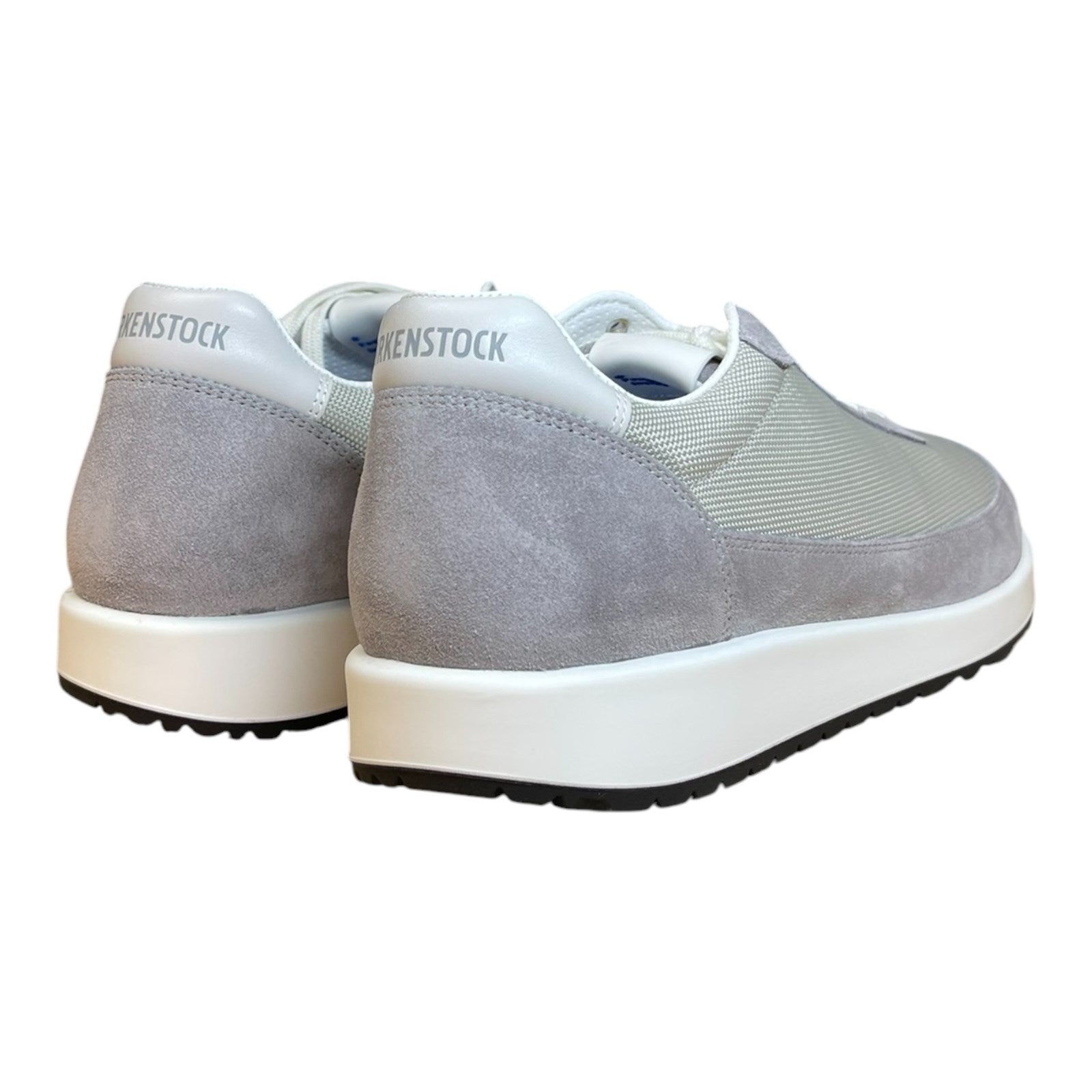 Birkenstock Men Honnef City Sneakers