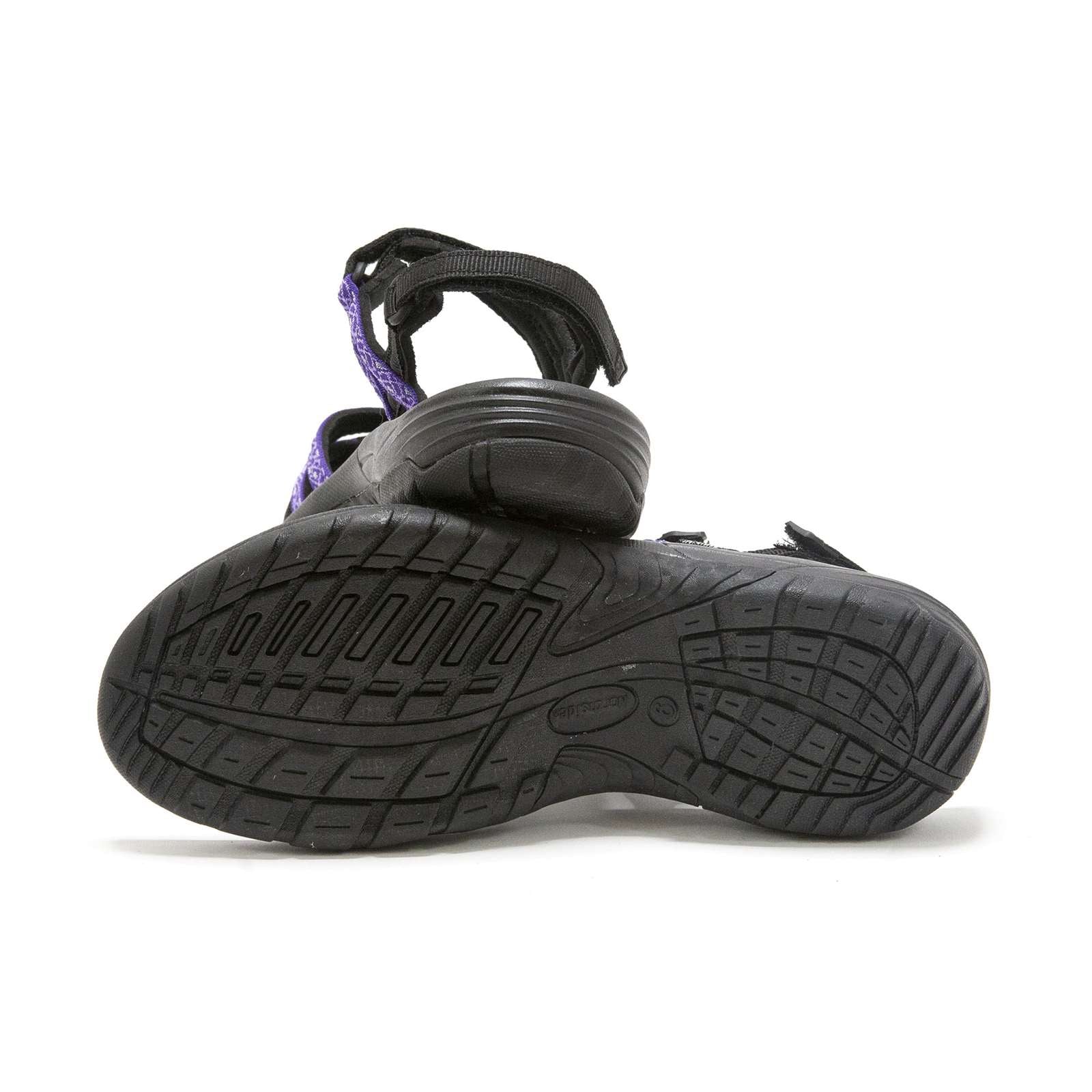 Northside Women Carmella Sport Sandals