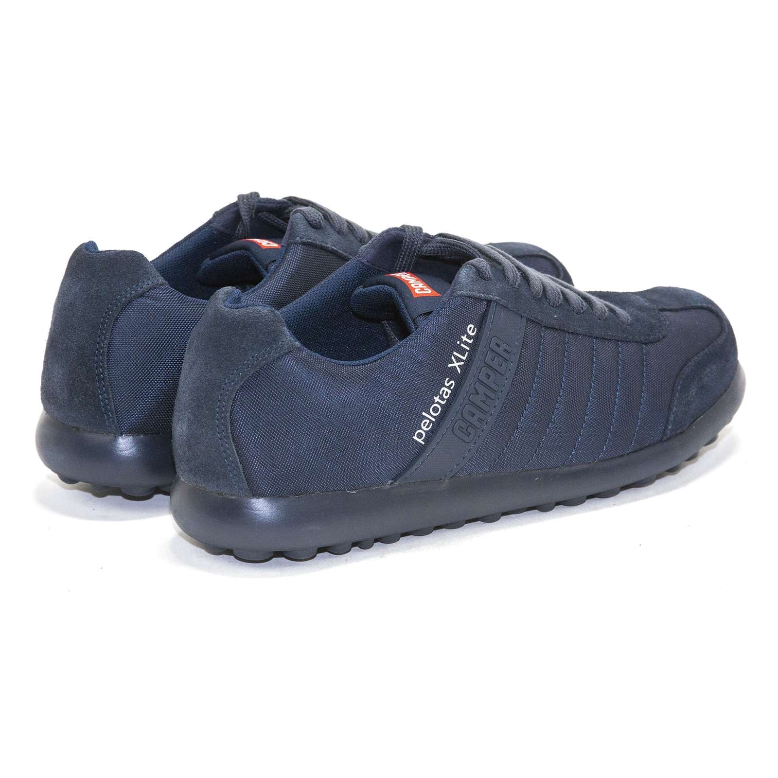 Camper Men Pelotas Xlite Shoes