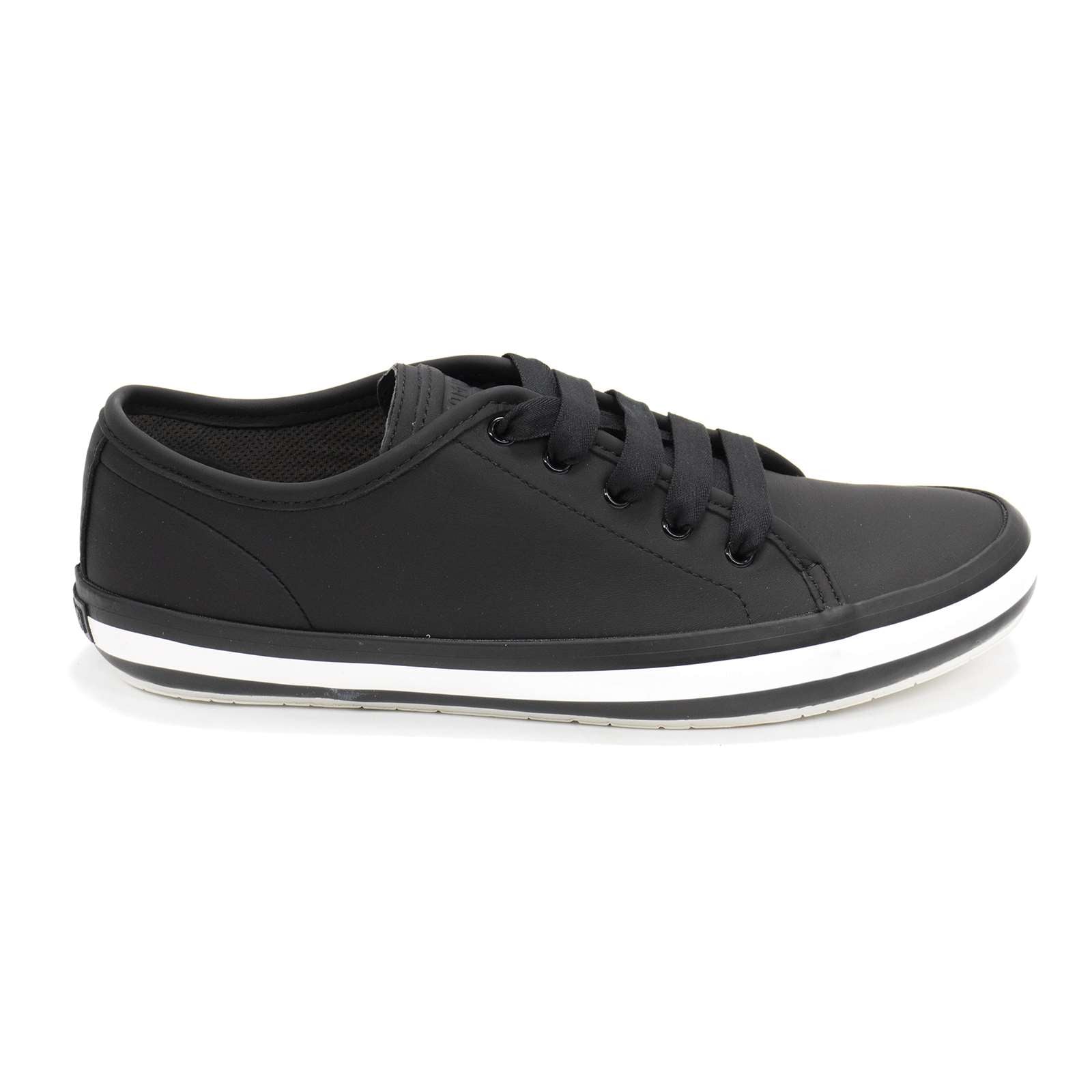 Camper Women Portol Sneaker