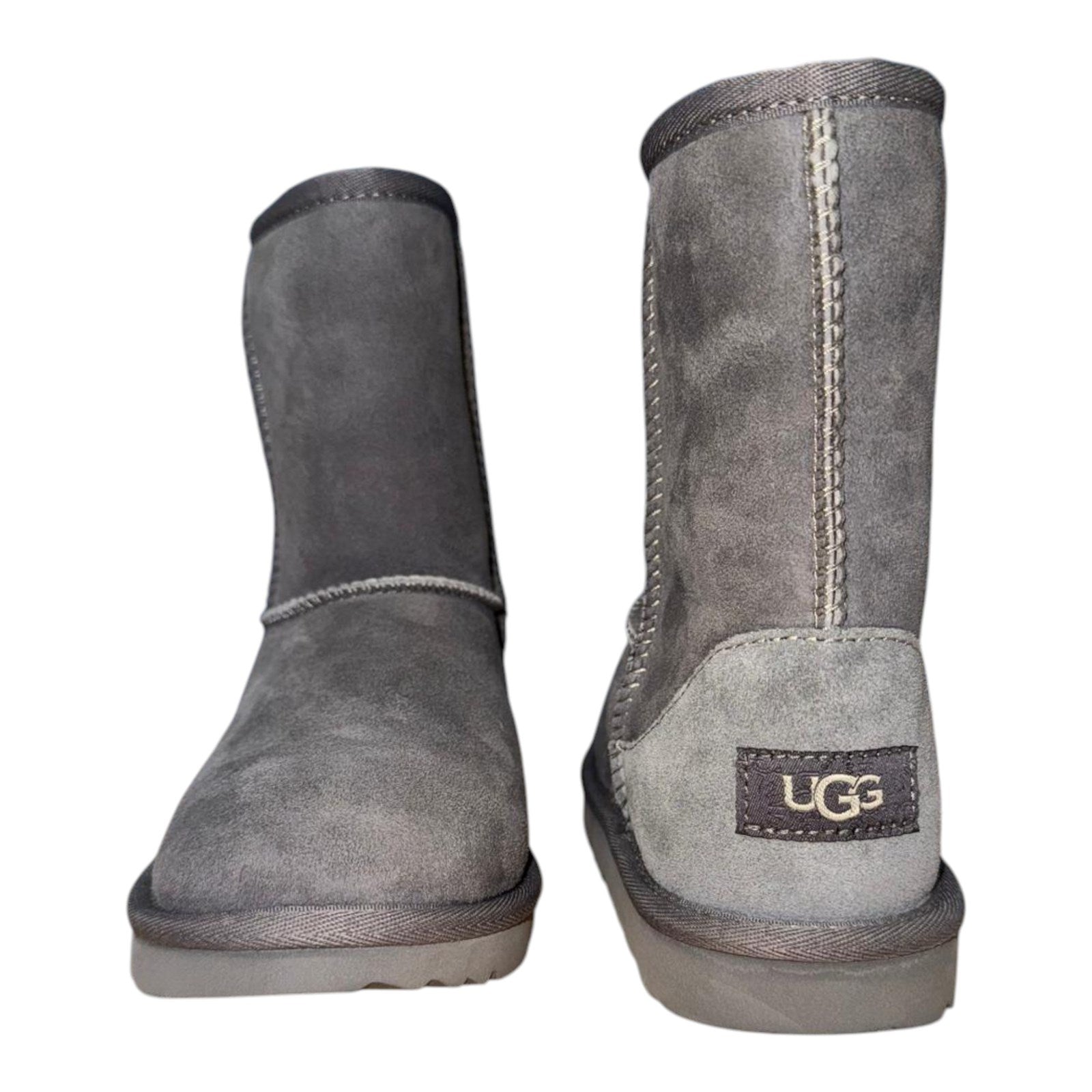 Ugg Girl Classic Ii Boot