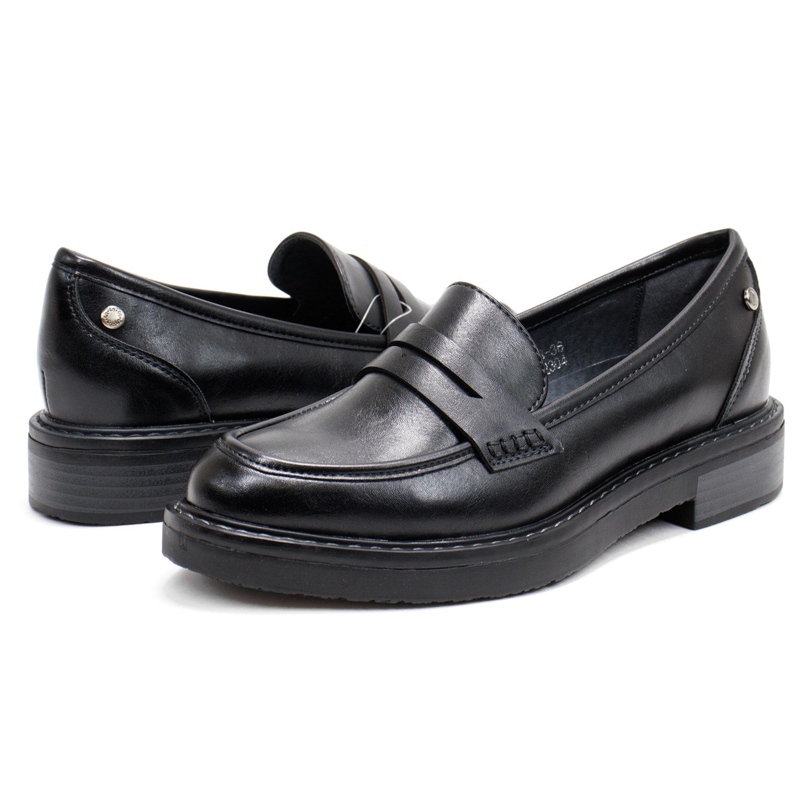 Patrizia Women Asajj Slip-On Loafer