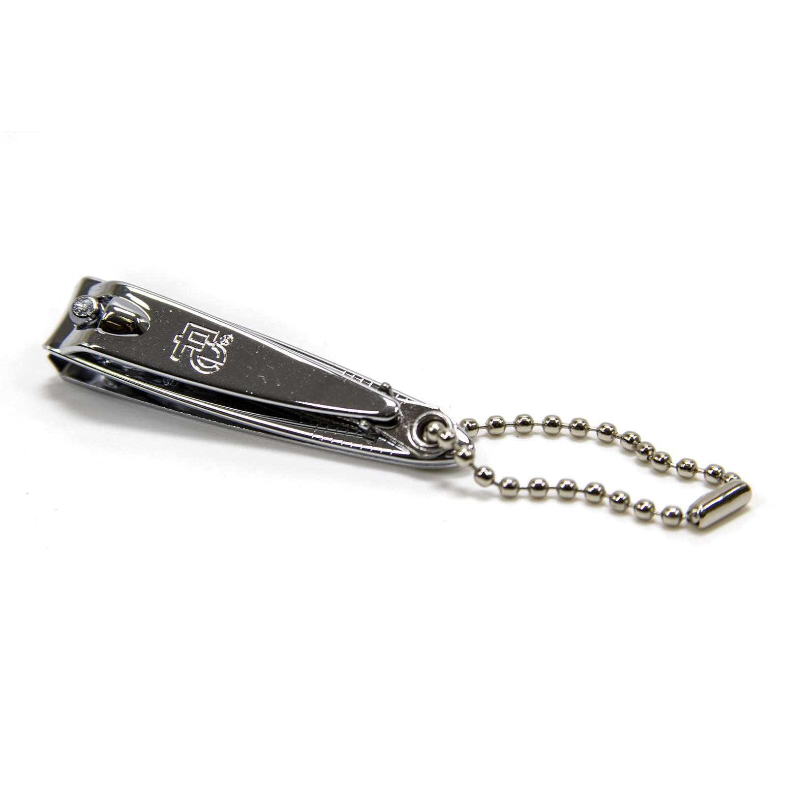 Fe Unisex Nail Clipper