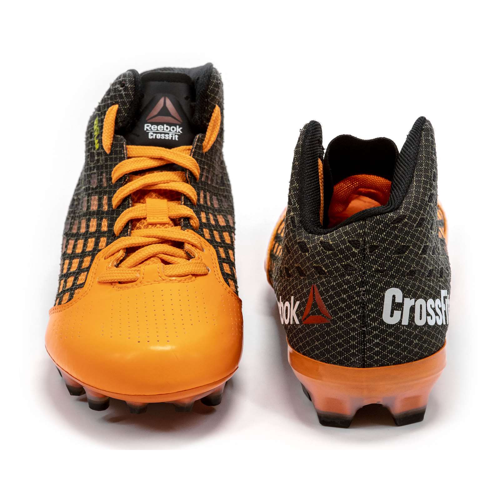 Reebok Women Crossfit Stadium Cleat