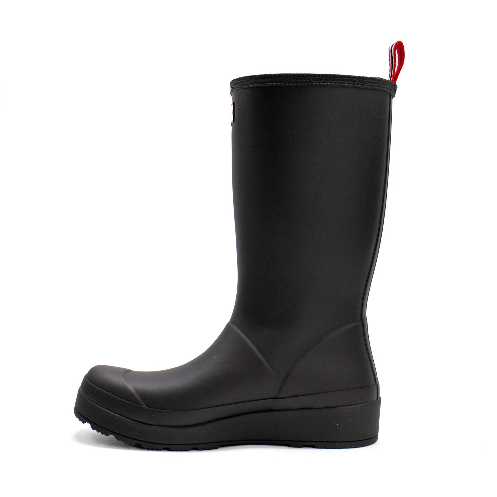 Hunter Women Play Tall Rain Boots