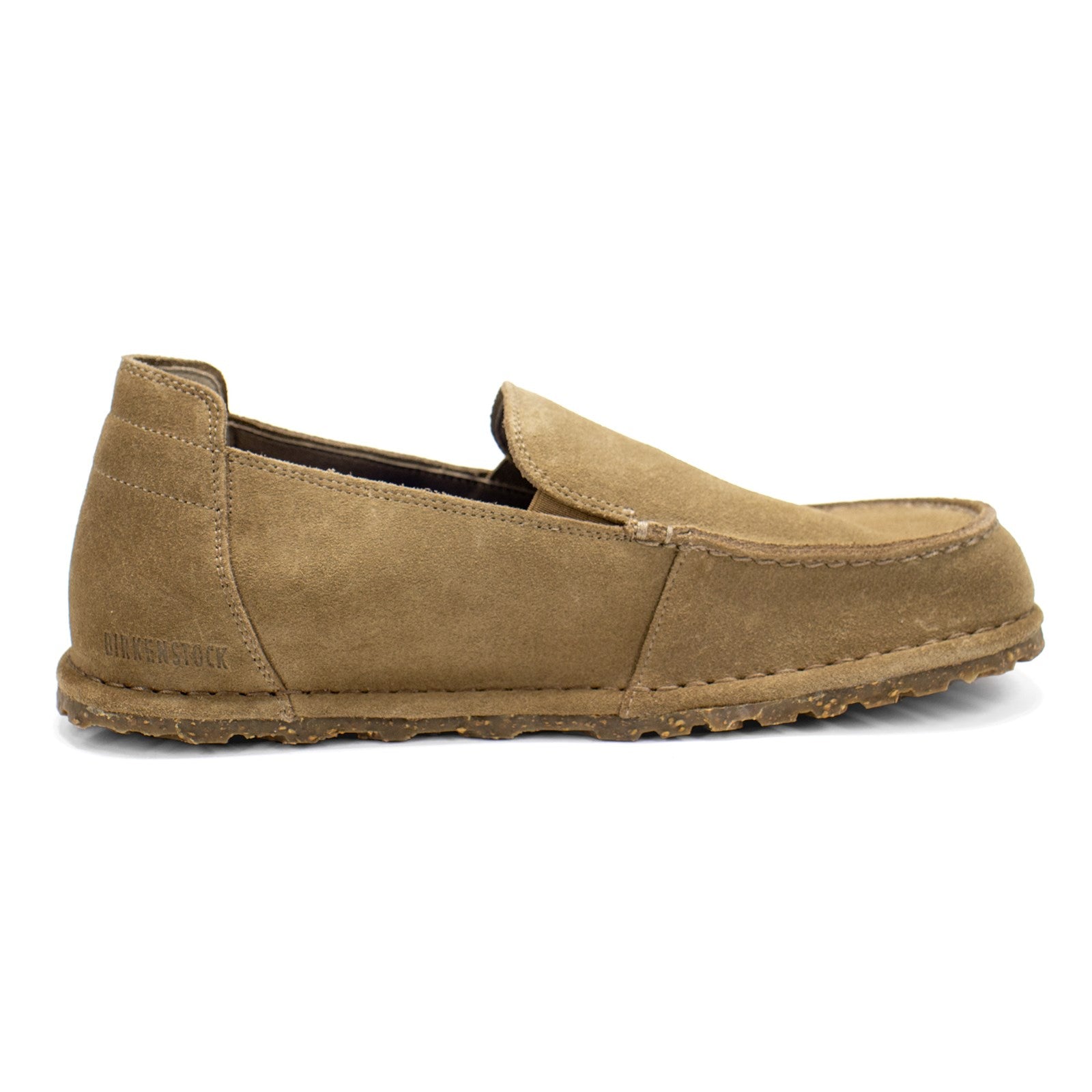 Birkenstock Men Utti Slip On