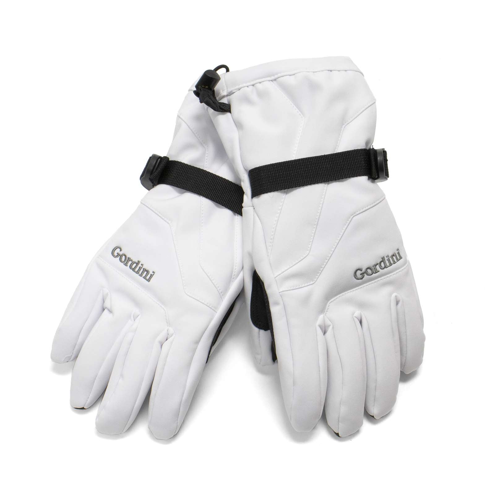 Gordini Women Fall Line Iii Gloves