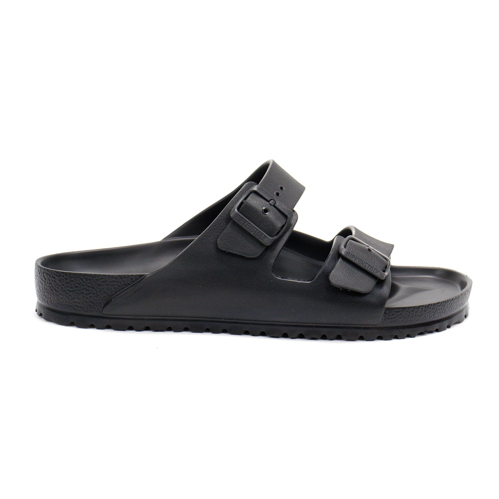 Birkenstock Men Arizona Essentials Eva Sandals
