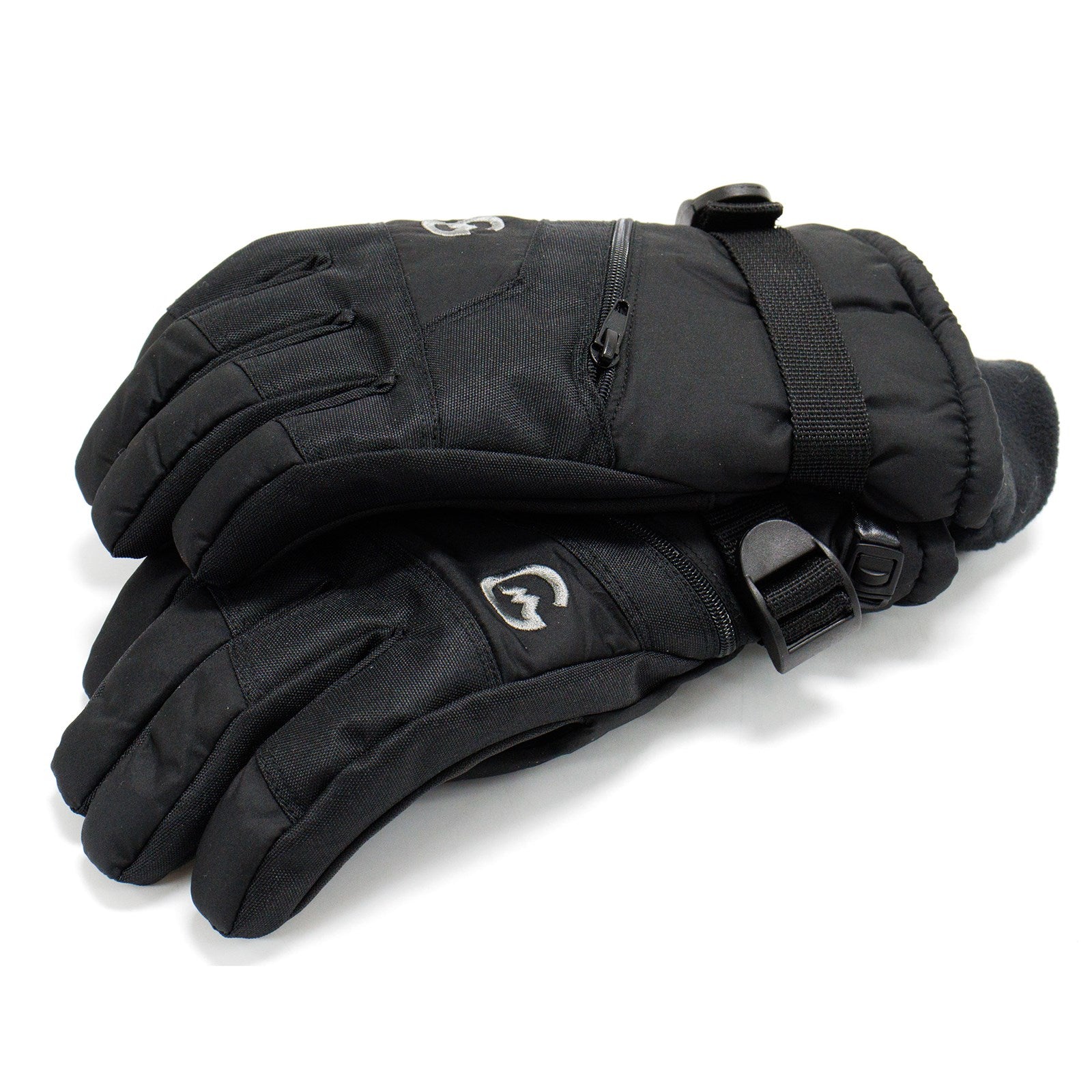 Gordini Women Ultra Drimax Gautlet Gloves