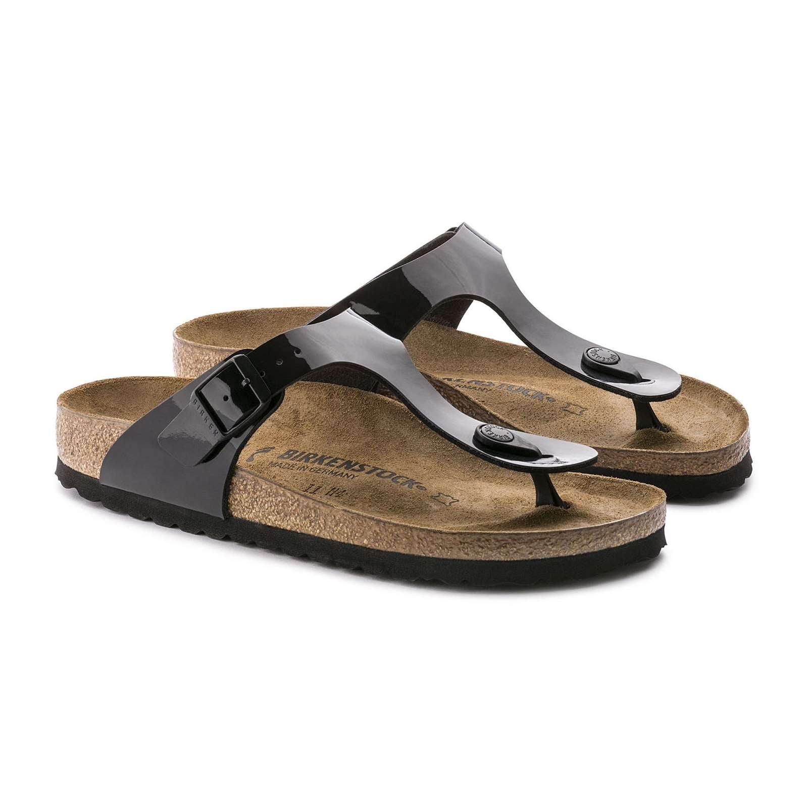 Birkenstock Women Gizeh Sandals