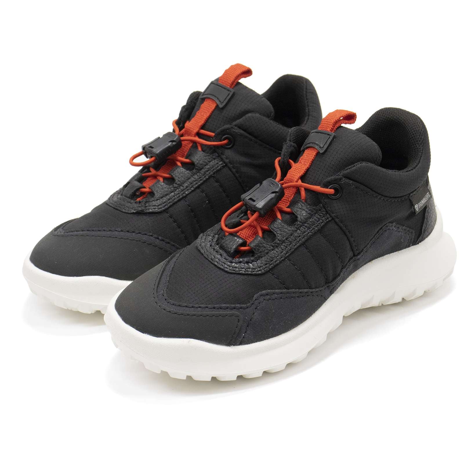 Camper Boy Crclr Kids Sneakers