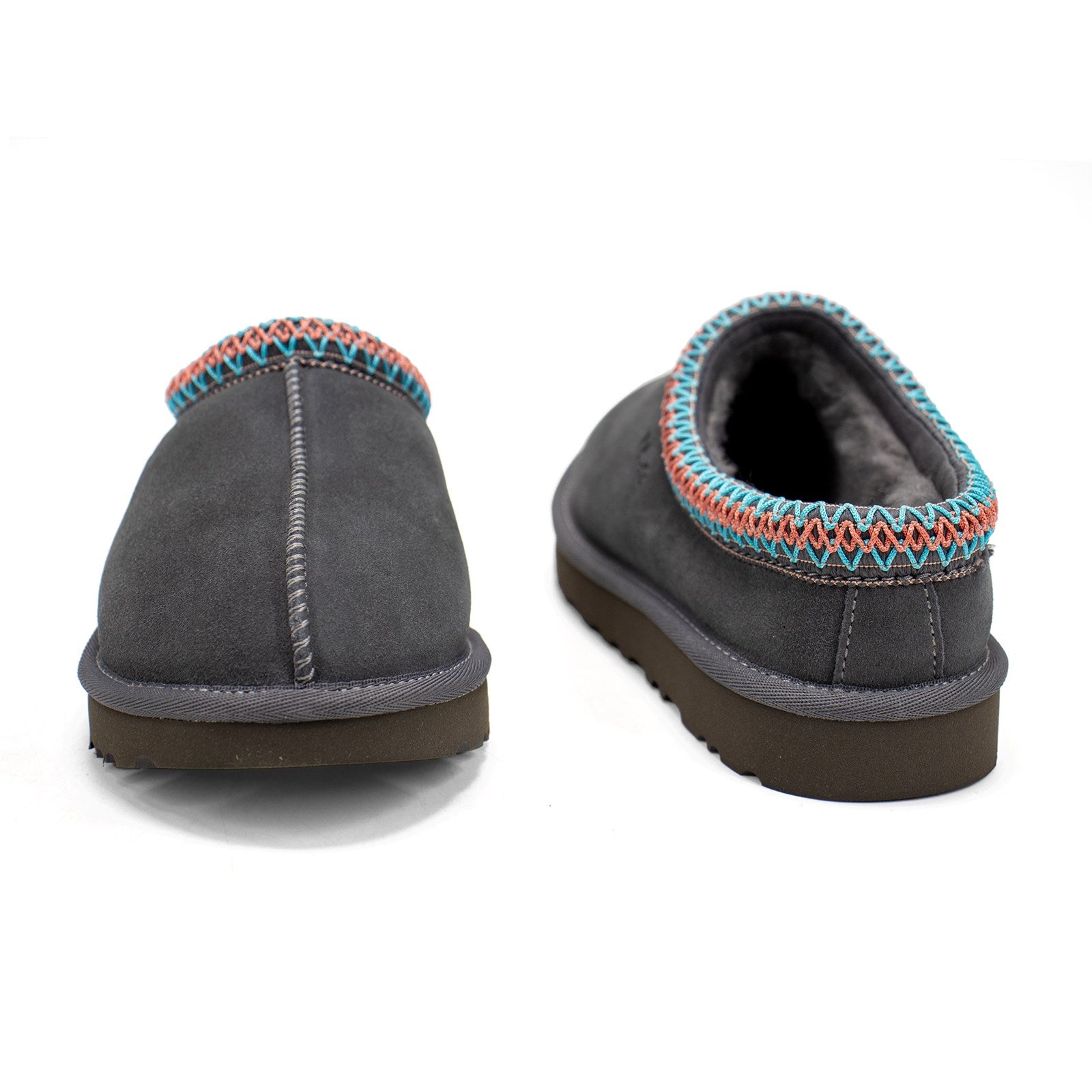 Ugg Women Tasman Slippers