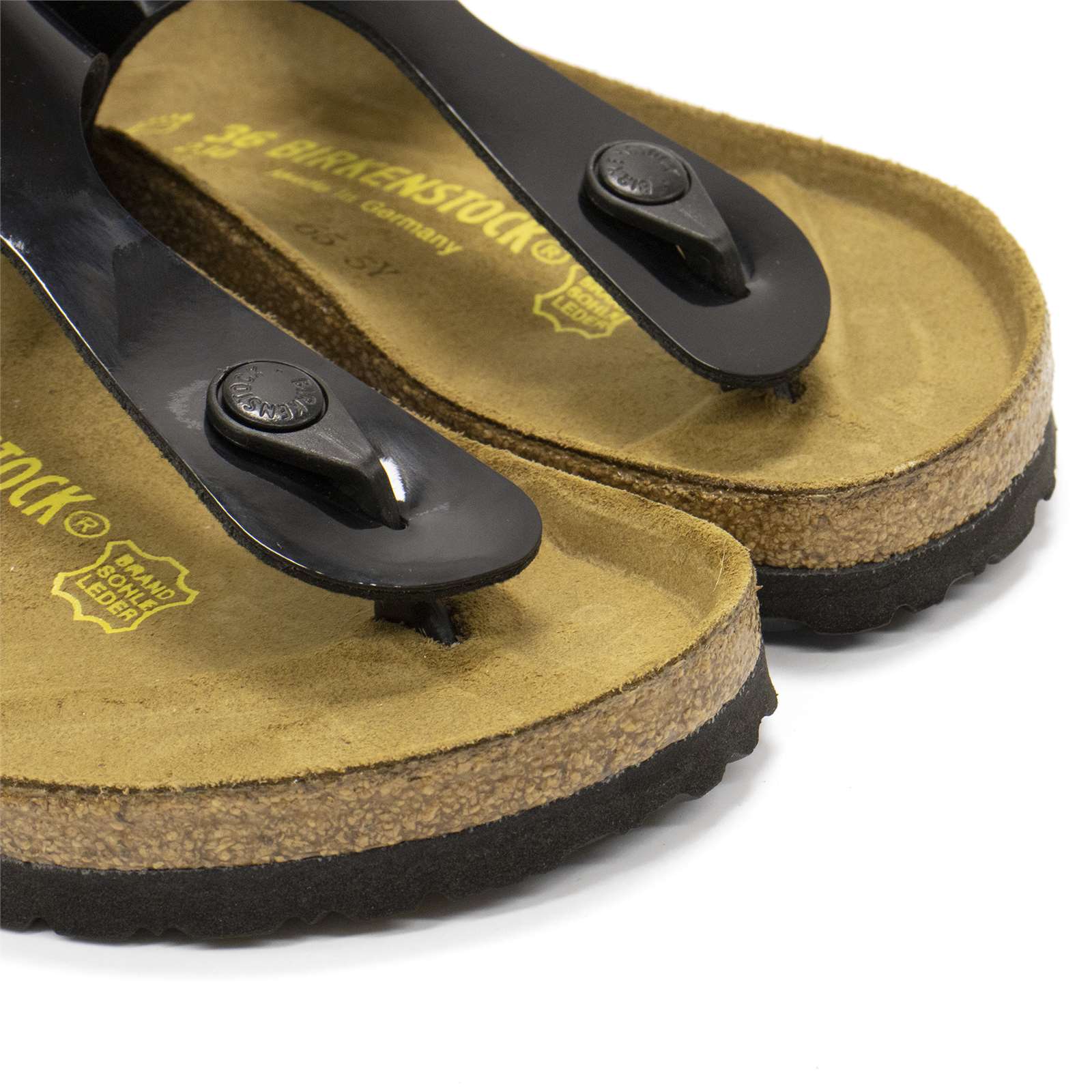 Birkenstock Women Gizeh Sandals