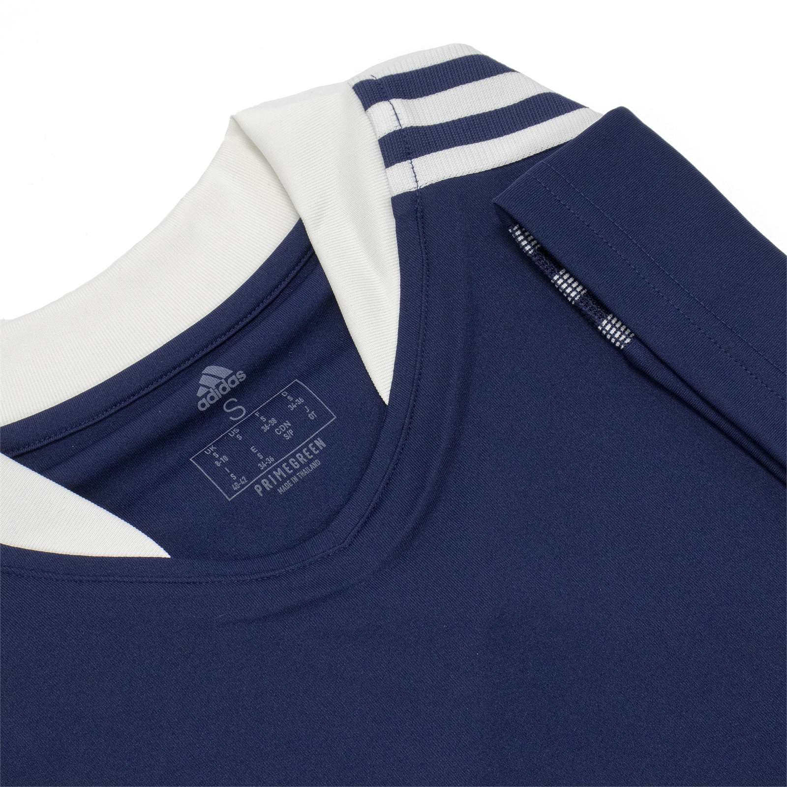 Adidas Women Tiro 21 Training Jersey