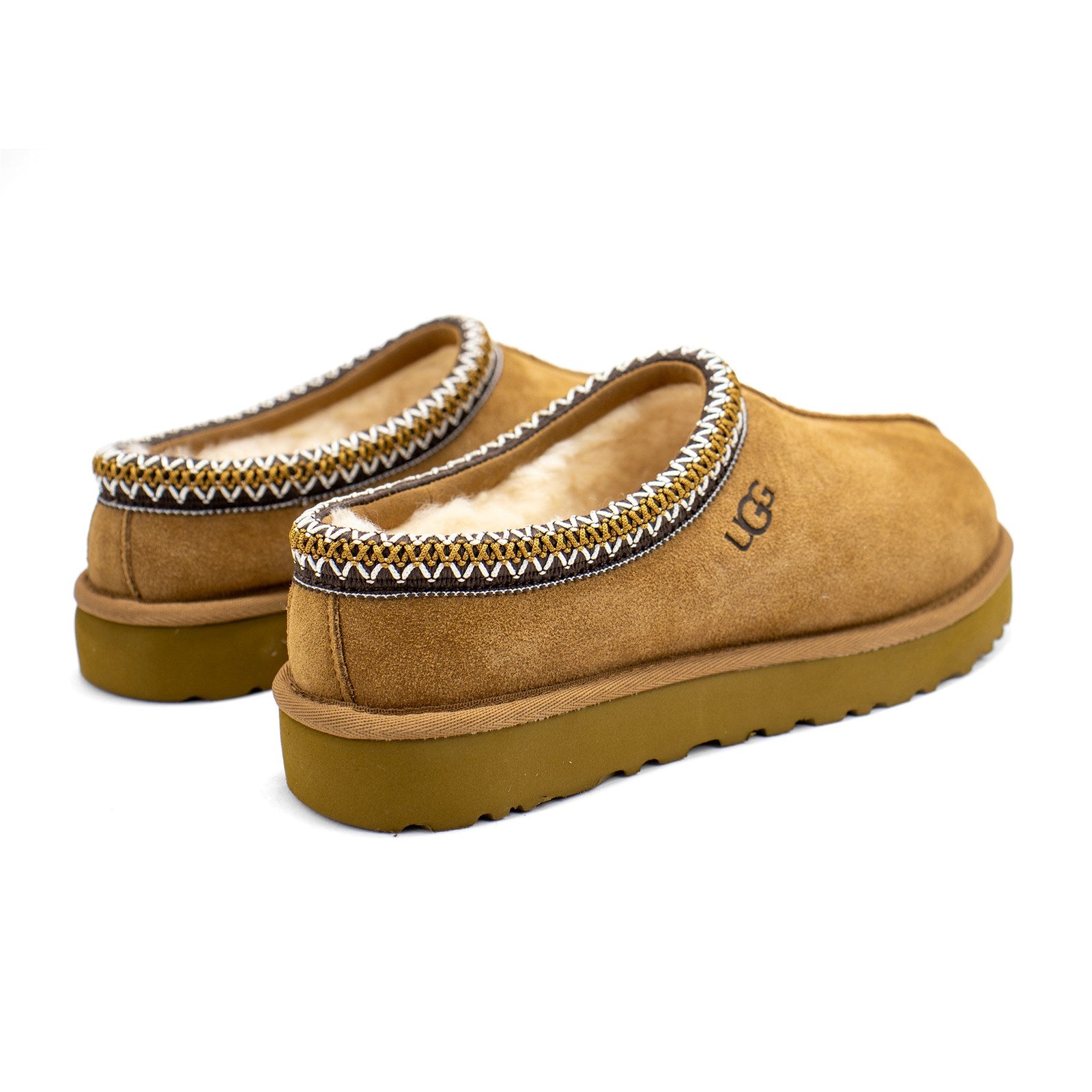 Ugg Women Tasman Slippers