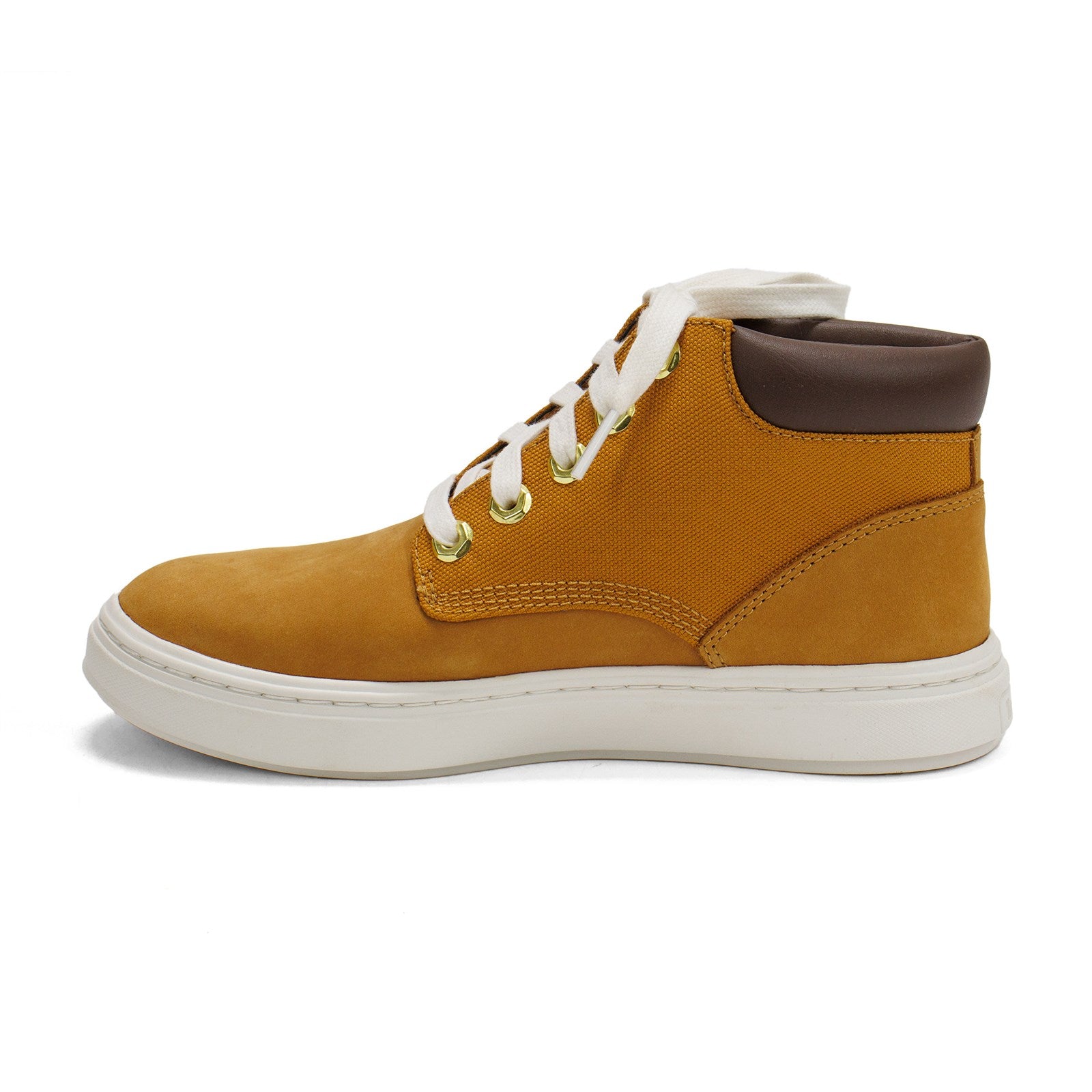 Timberland Women Bria Sneaker Boot