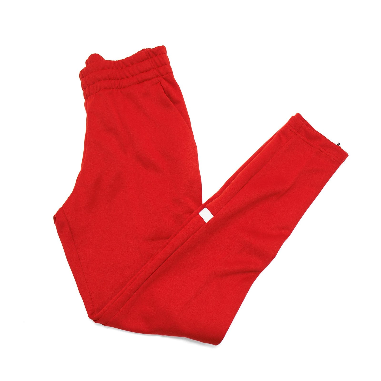 Adidas Women Under The Lights Warmup Pant