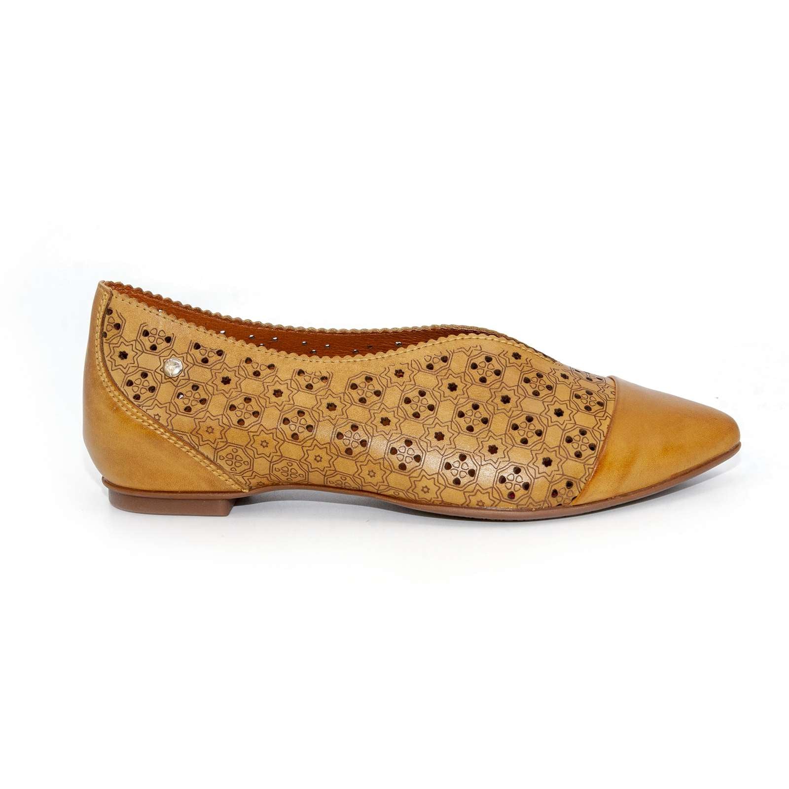 Pikolinos Women La Marina Shoes