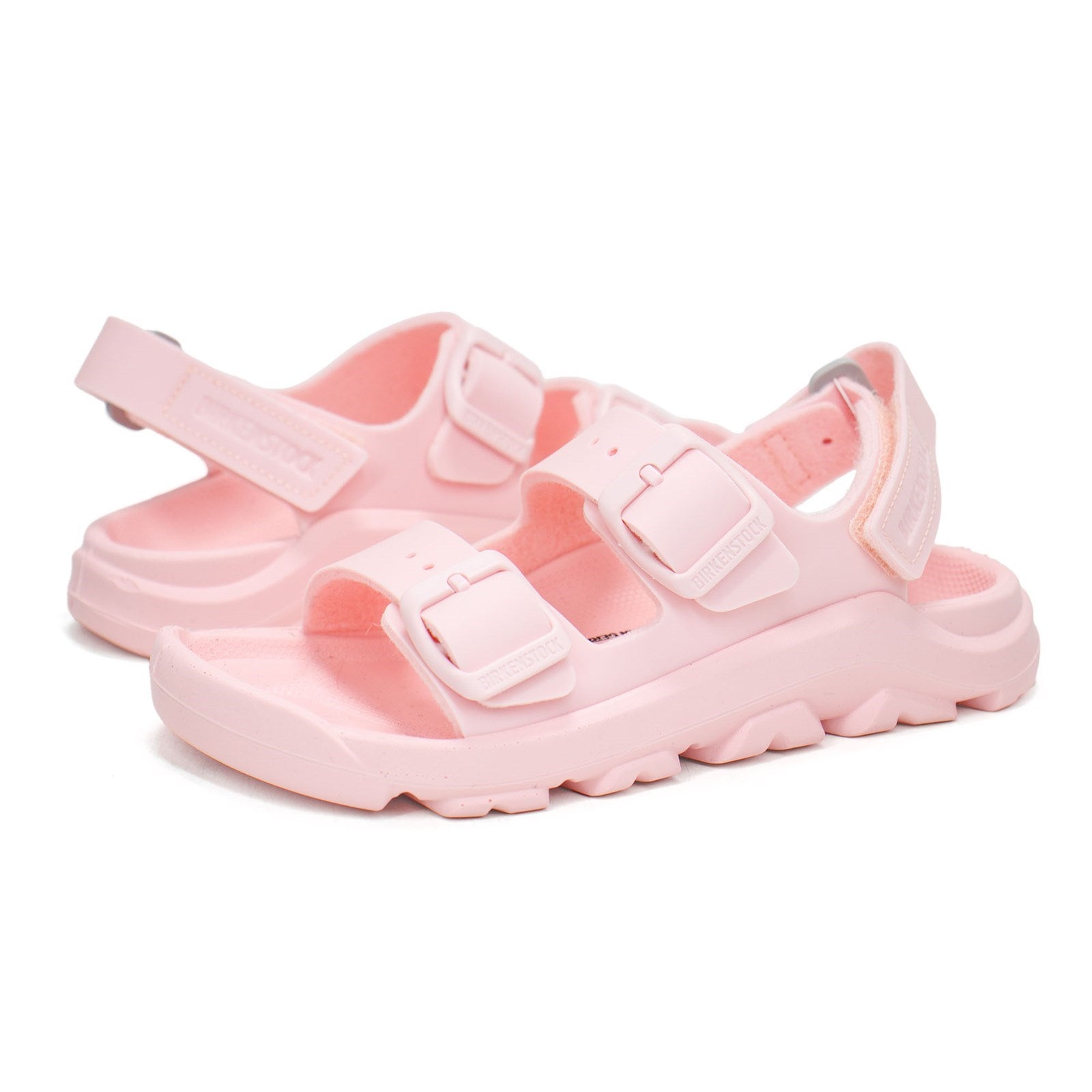 Birkenstock Toddler Mogami Kids Sandals