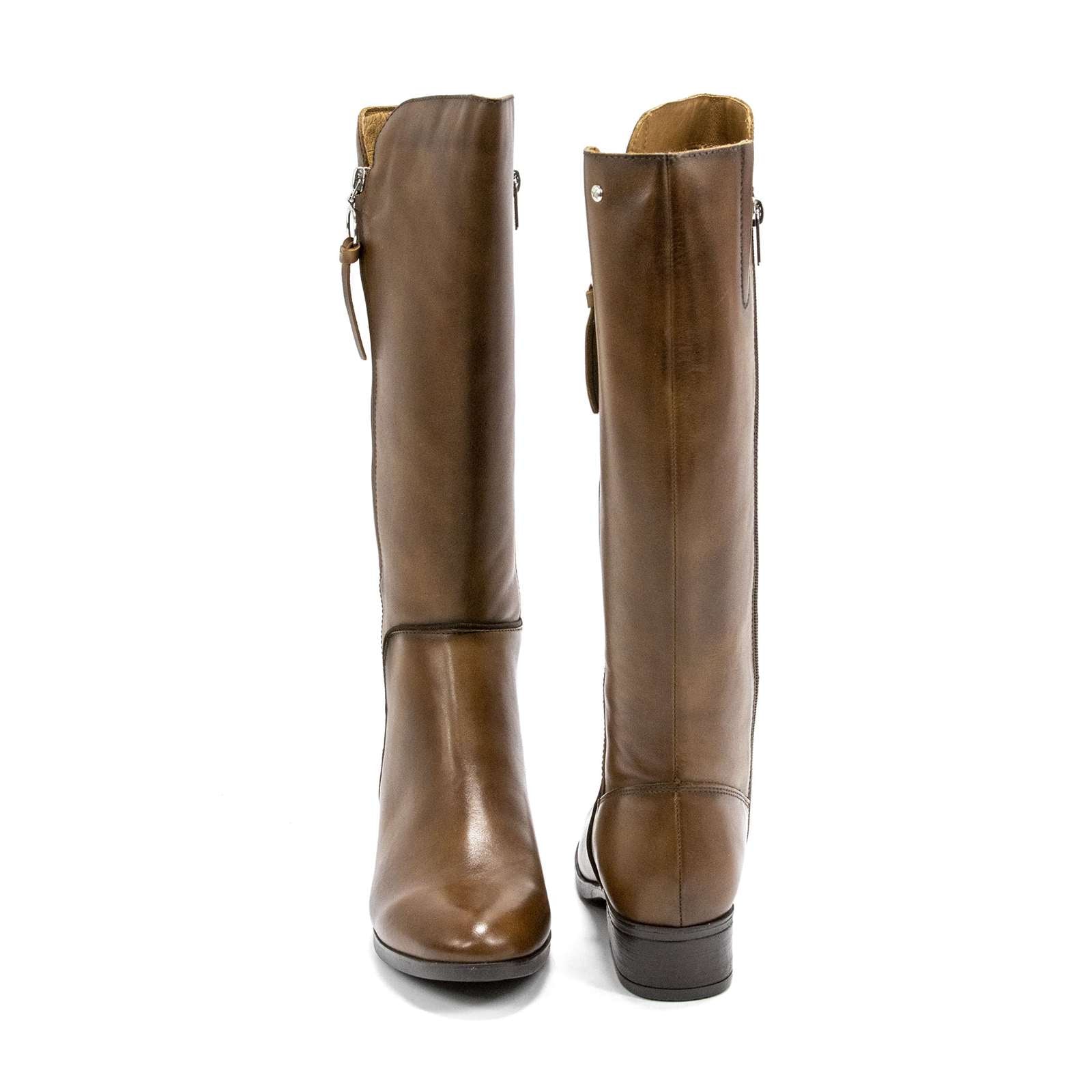 Pikolinos Women Daroca Tall Boots