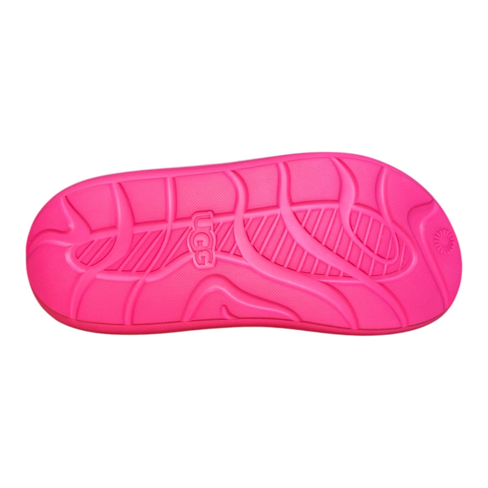 Ugg Women Sport Yeah Slide