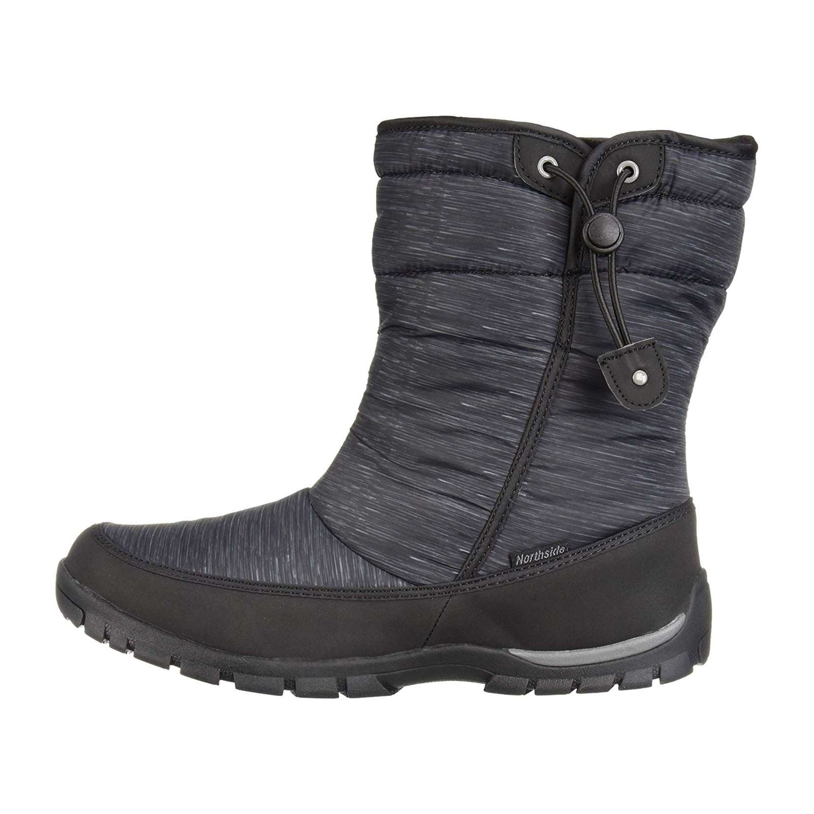 Northside Women Celeste Snow Boot