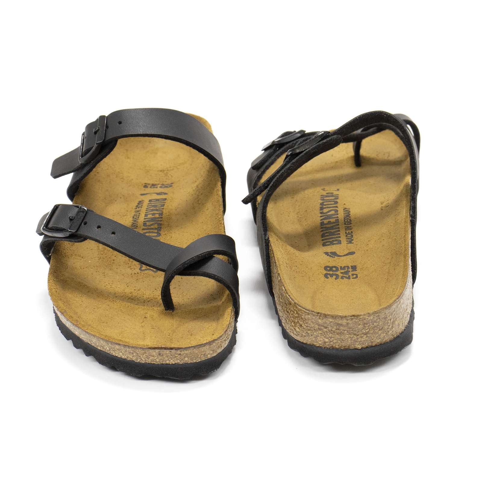 Birkenstock Women Mayari Sandals