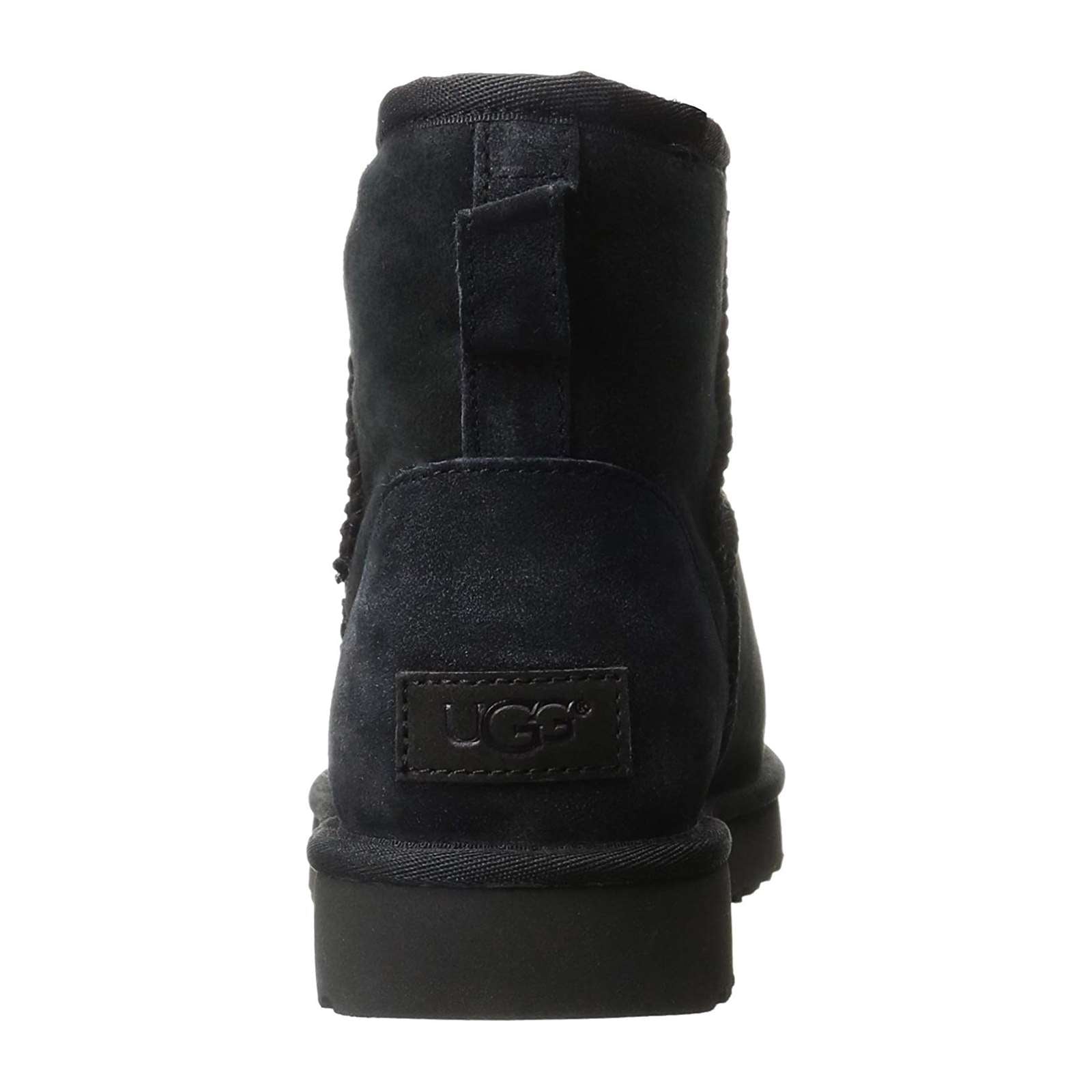 Ugg Women Classic Mini Ii Boots