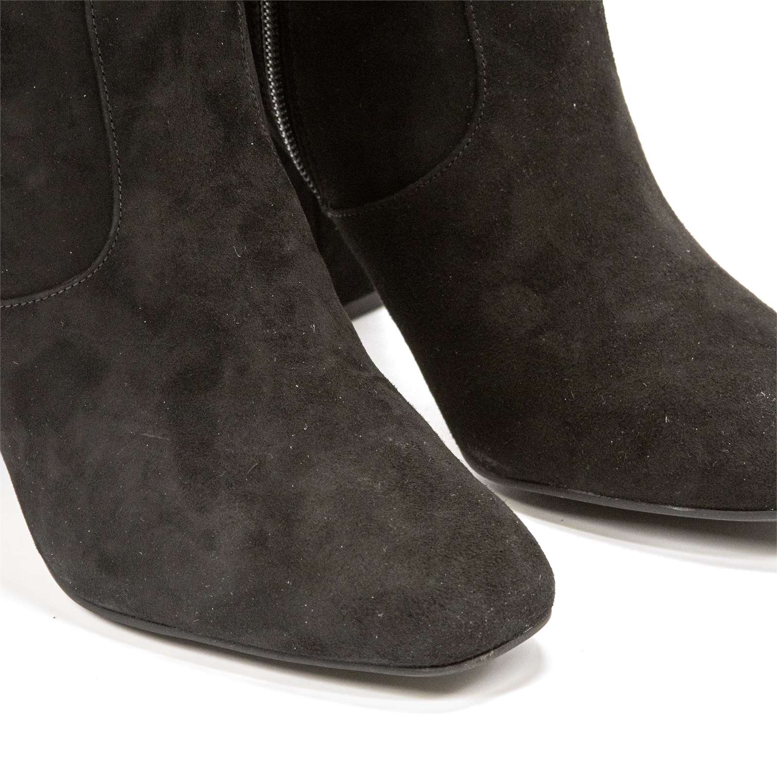 Cole Haan Women Tess Cuff Boots