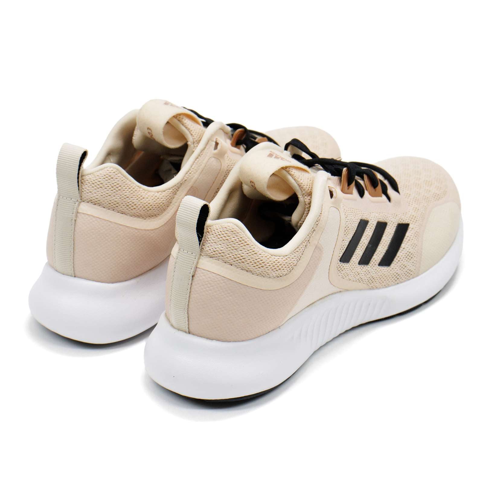 Adidas Women Edgebounce 1.5 Running Shoes