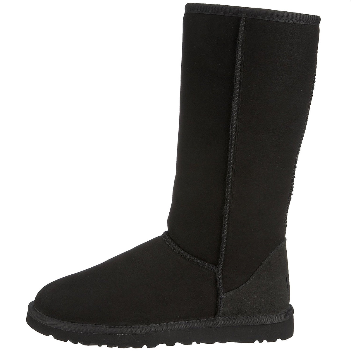Ugg Women W Classic Tall