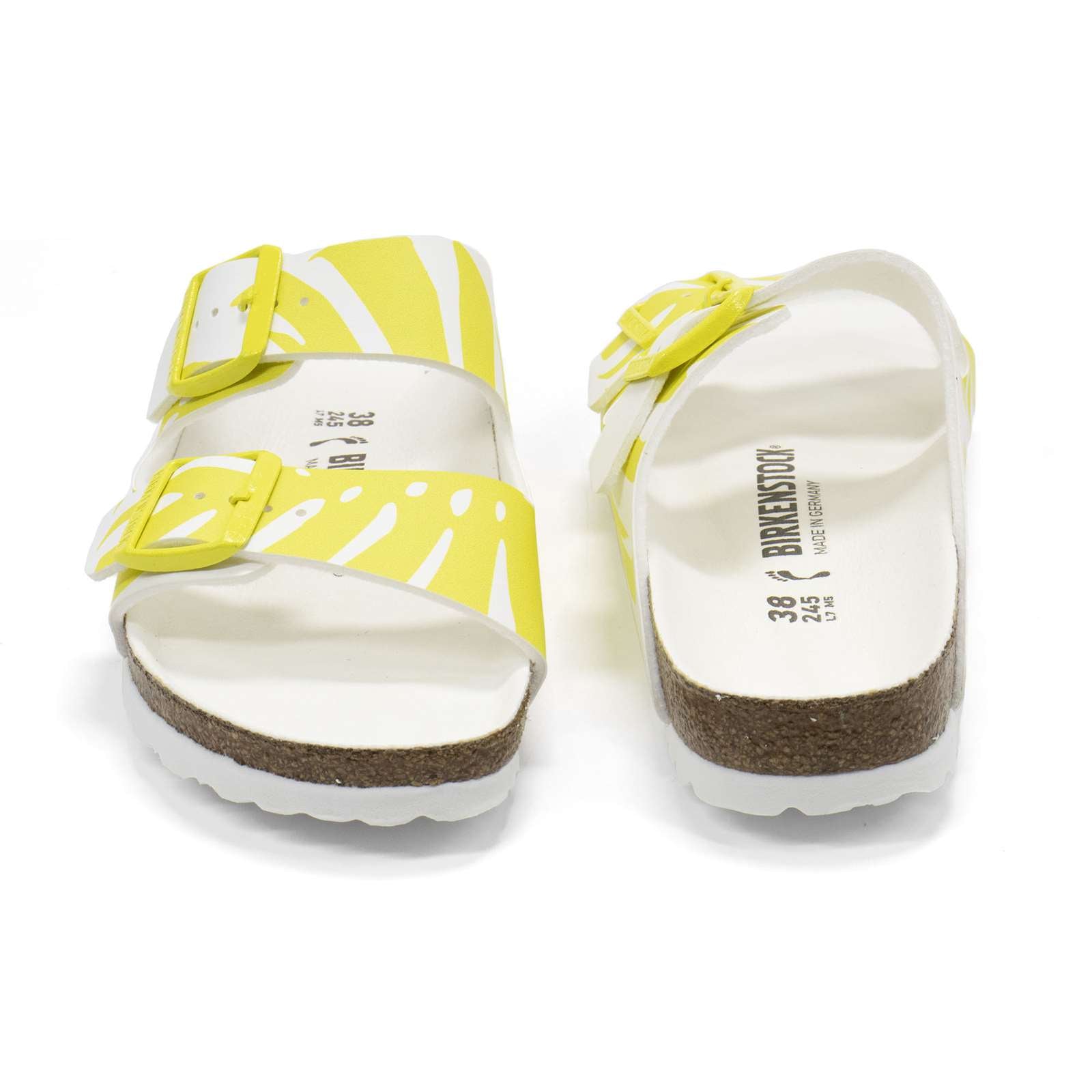 Birkenstock Women Arizona Sandals