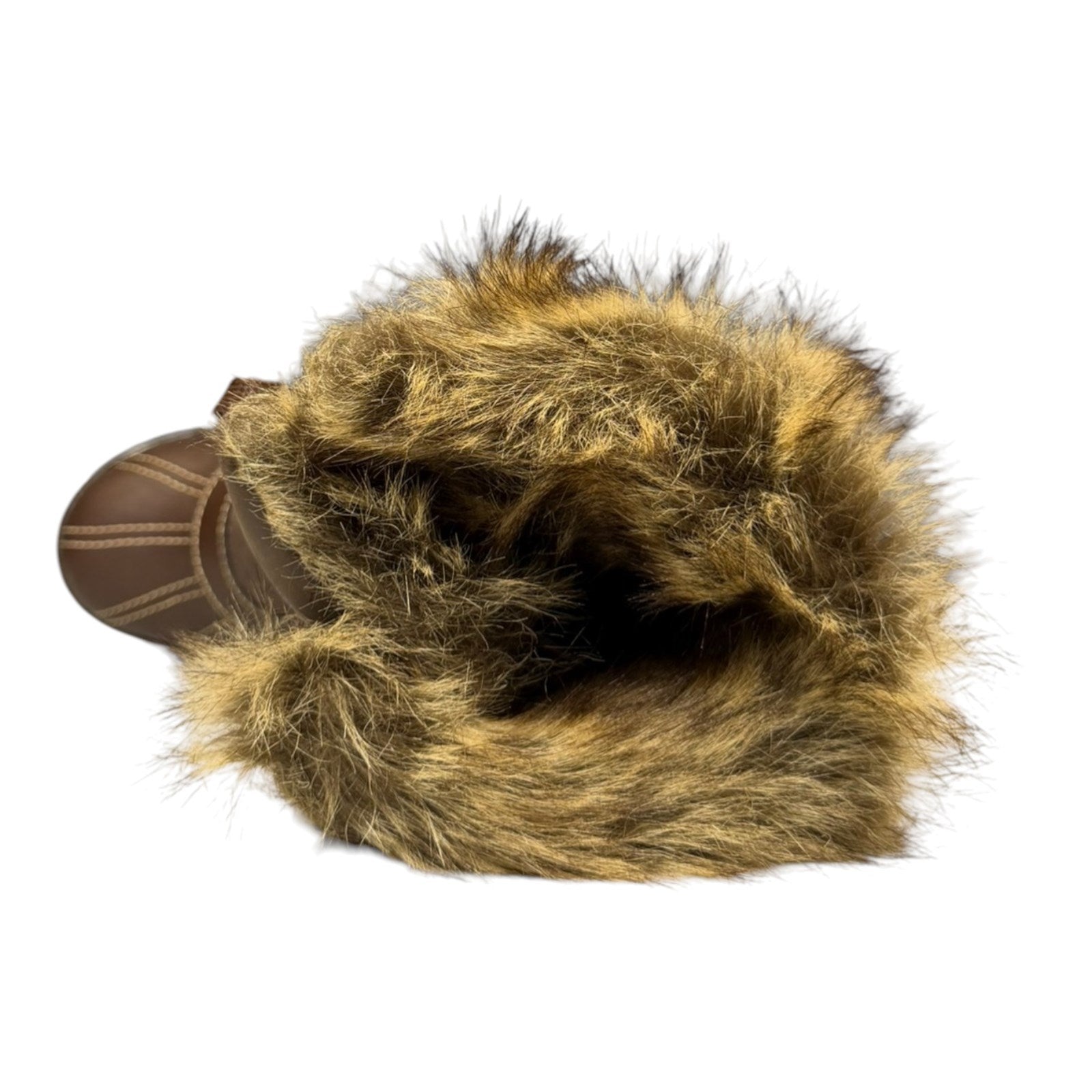 Northside Women Bishop Winter Boot