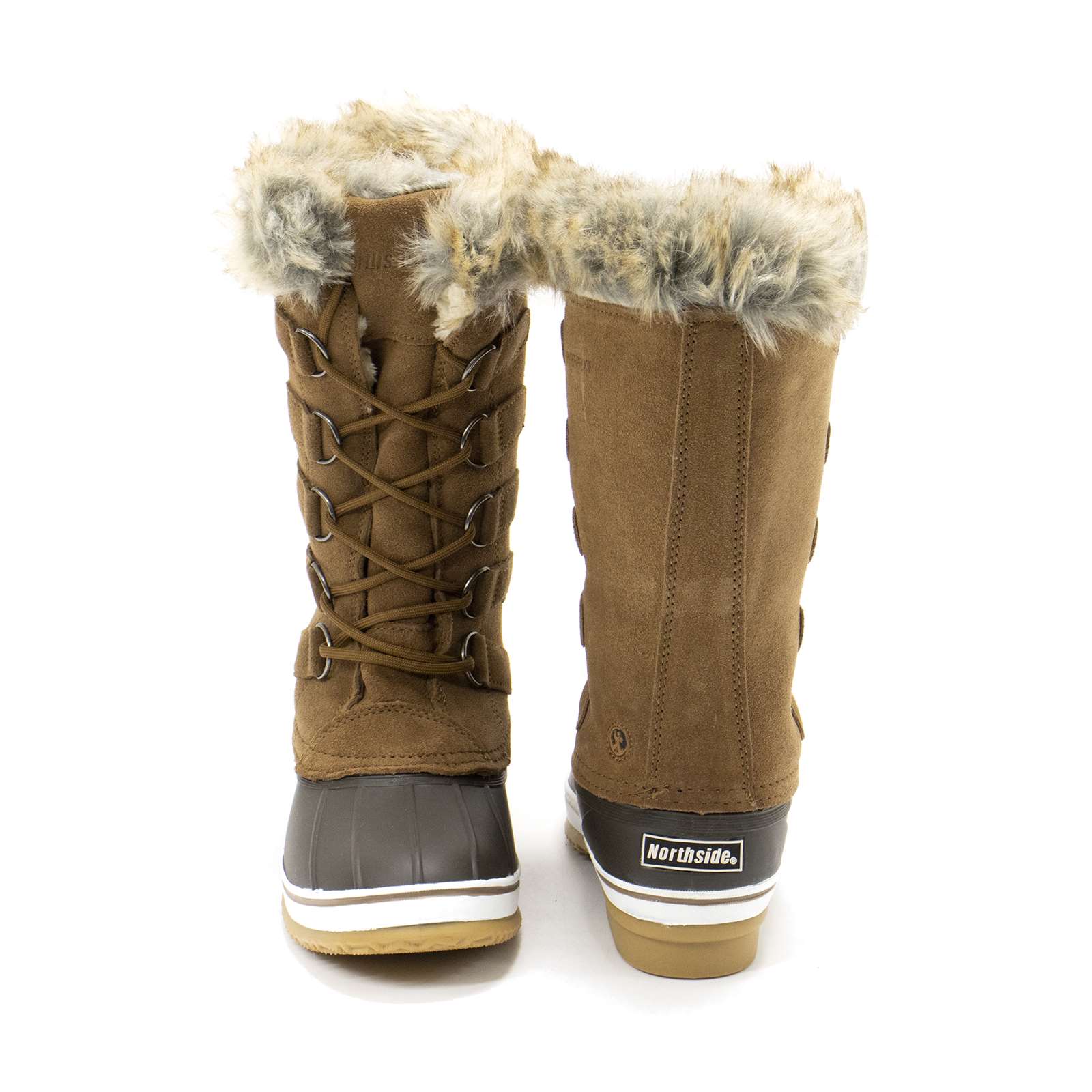 Northside Women Kathmandu Snow Boot