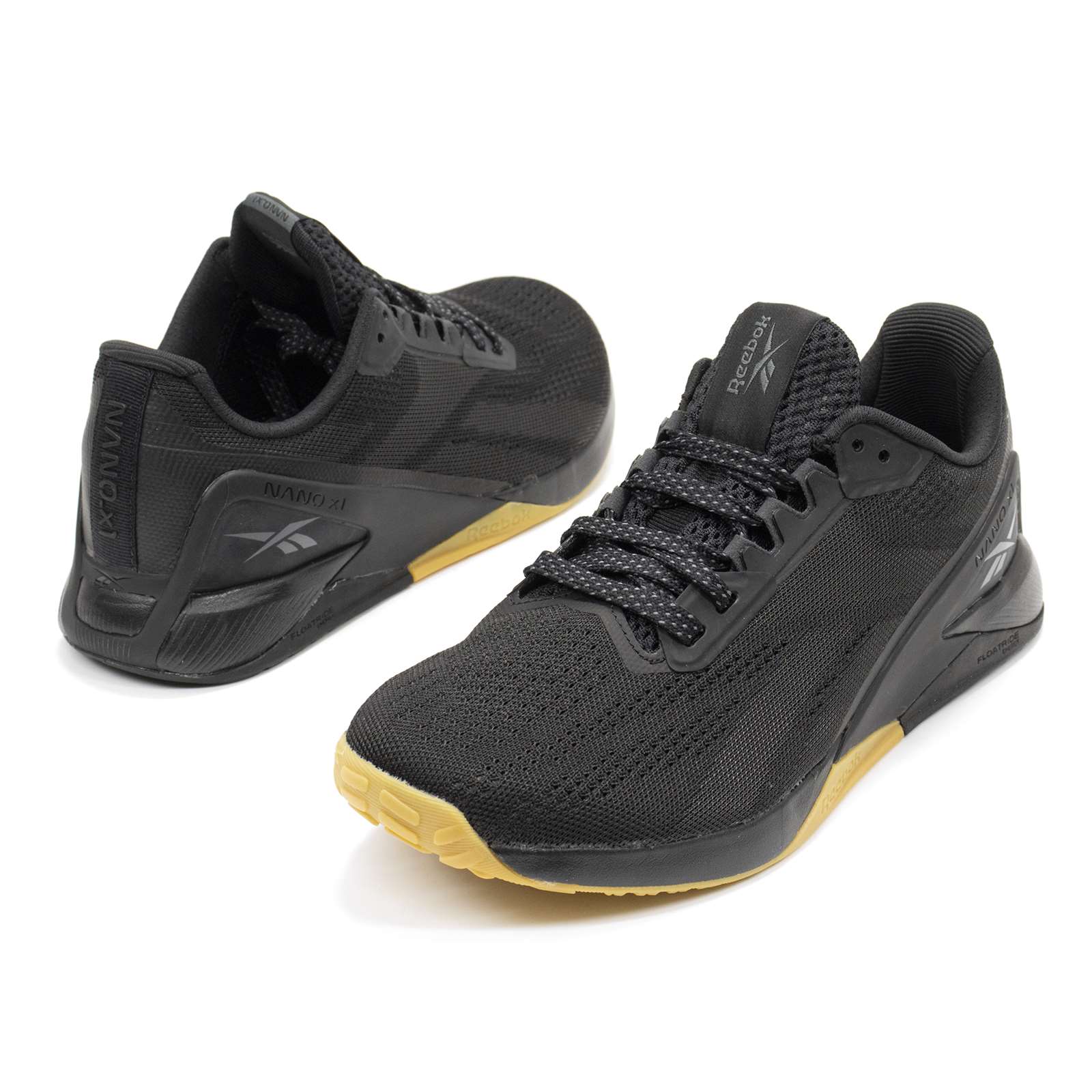 Reebok Men Nano X1 Training Shoes