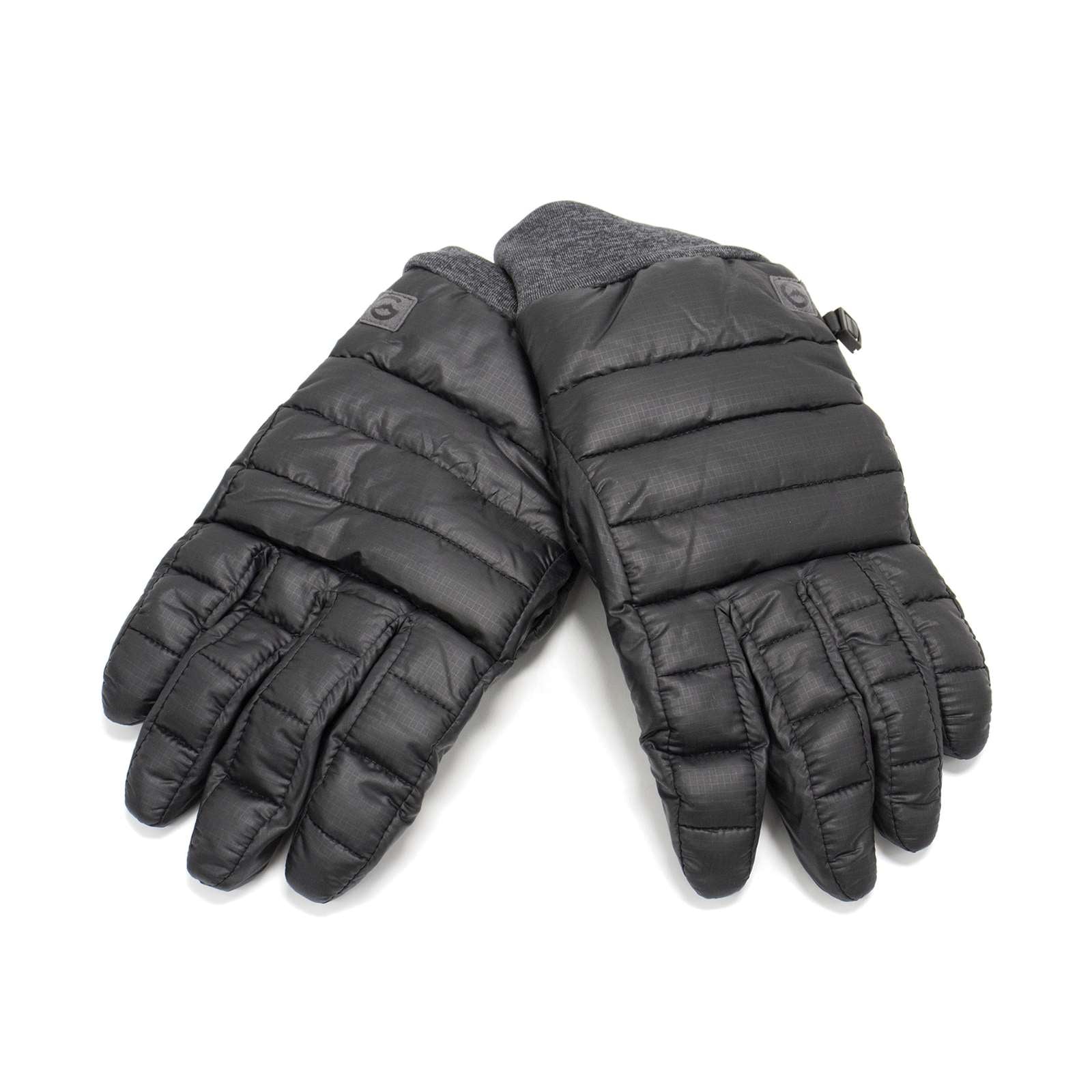 Gordini Men Ember Waterproof Insulated Gloves