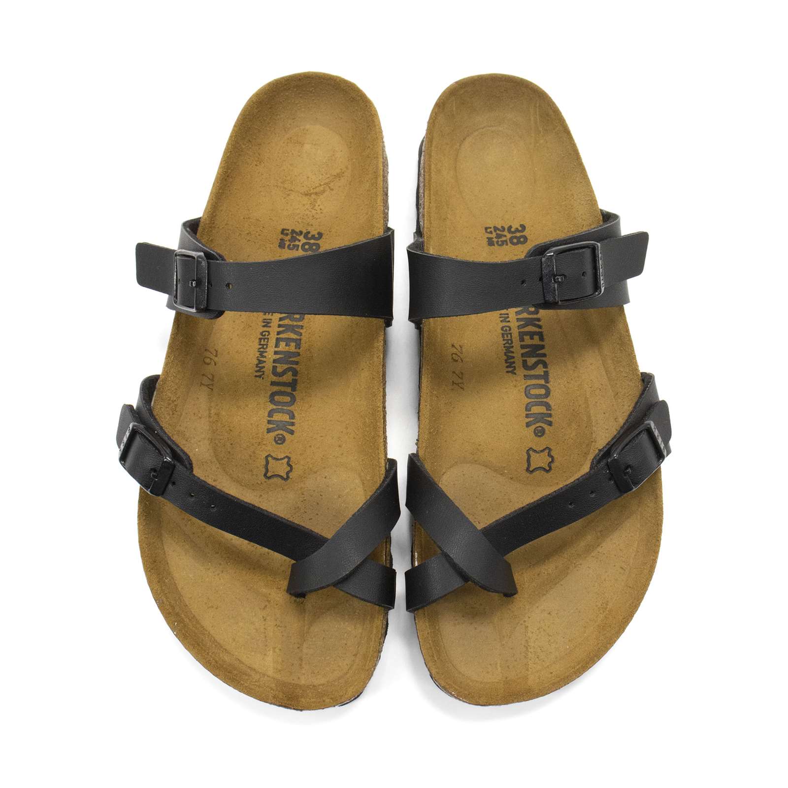 Birkenstock Women Mayari Sandals