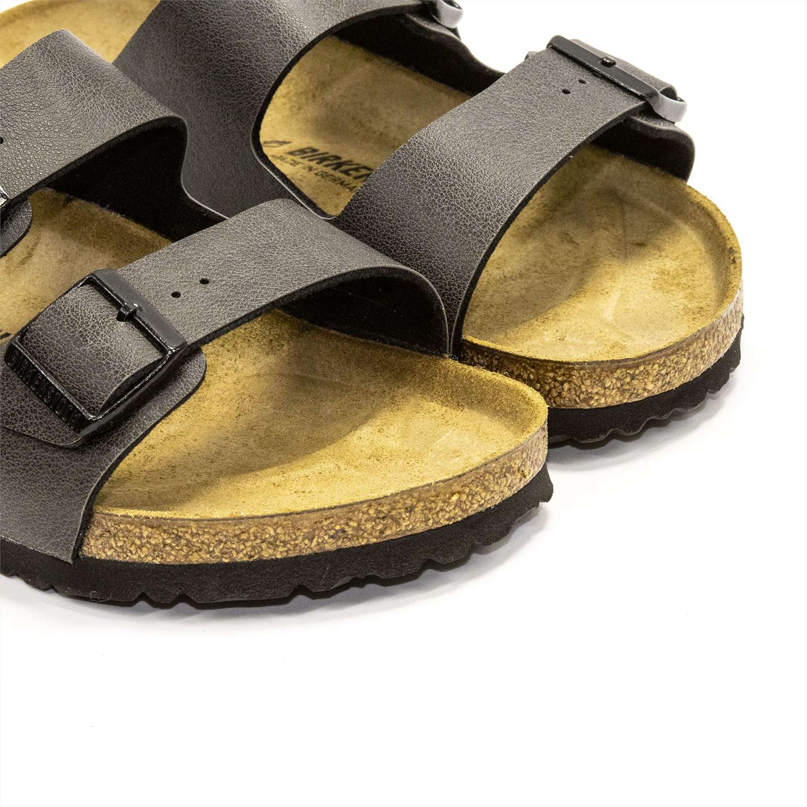 Birkenstock Men Arizona Sandals