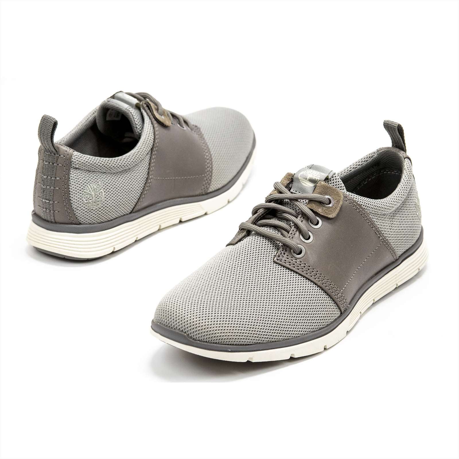 Timberland Women Killington Oxford Shoes