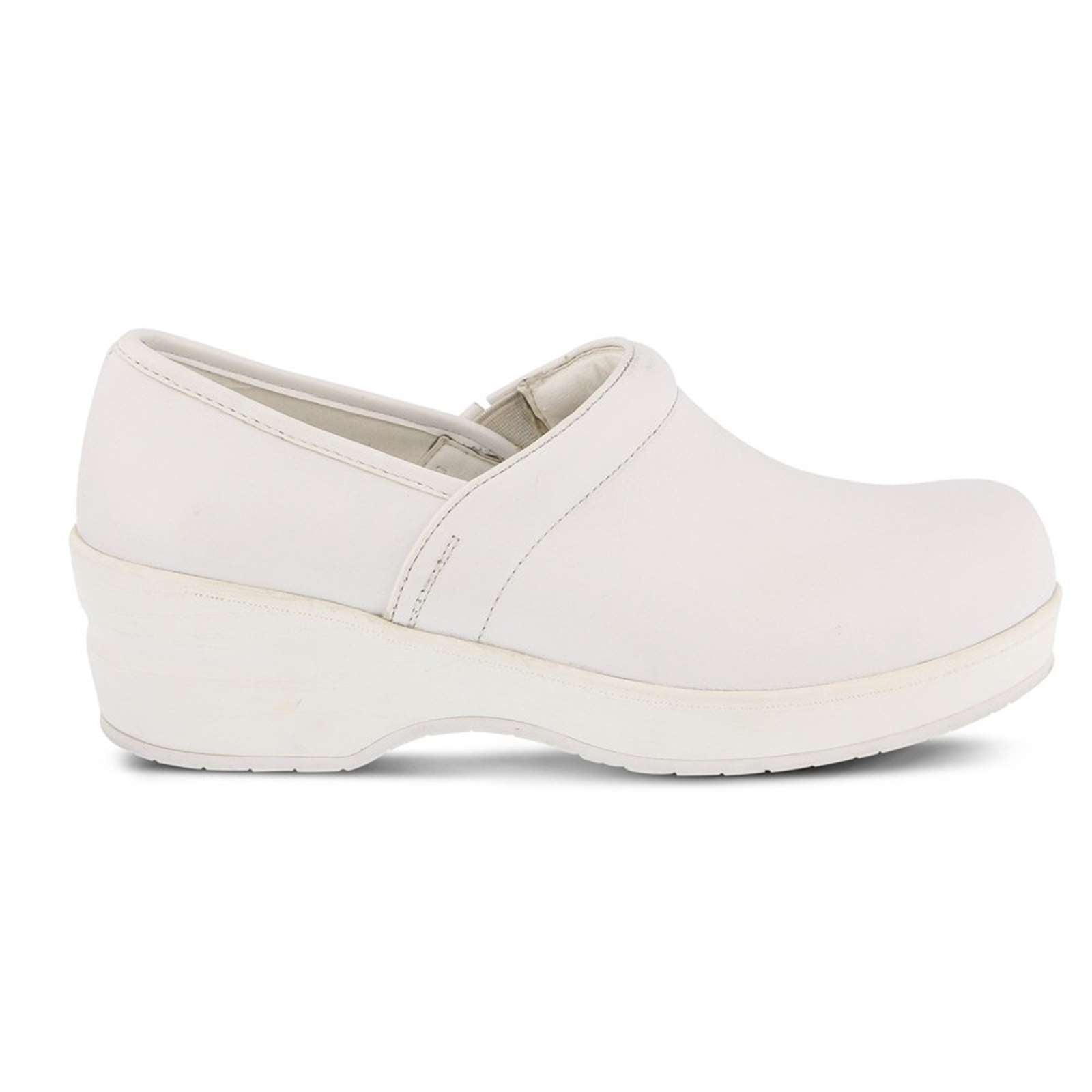 Spring Step Women Selle Clogs
