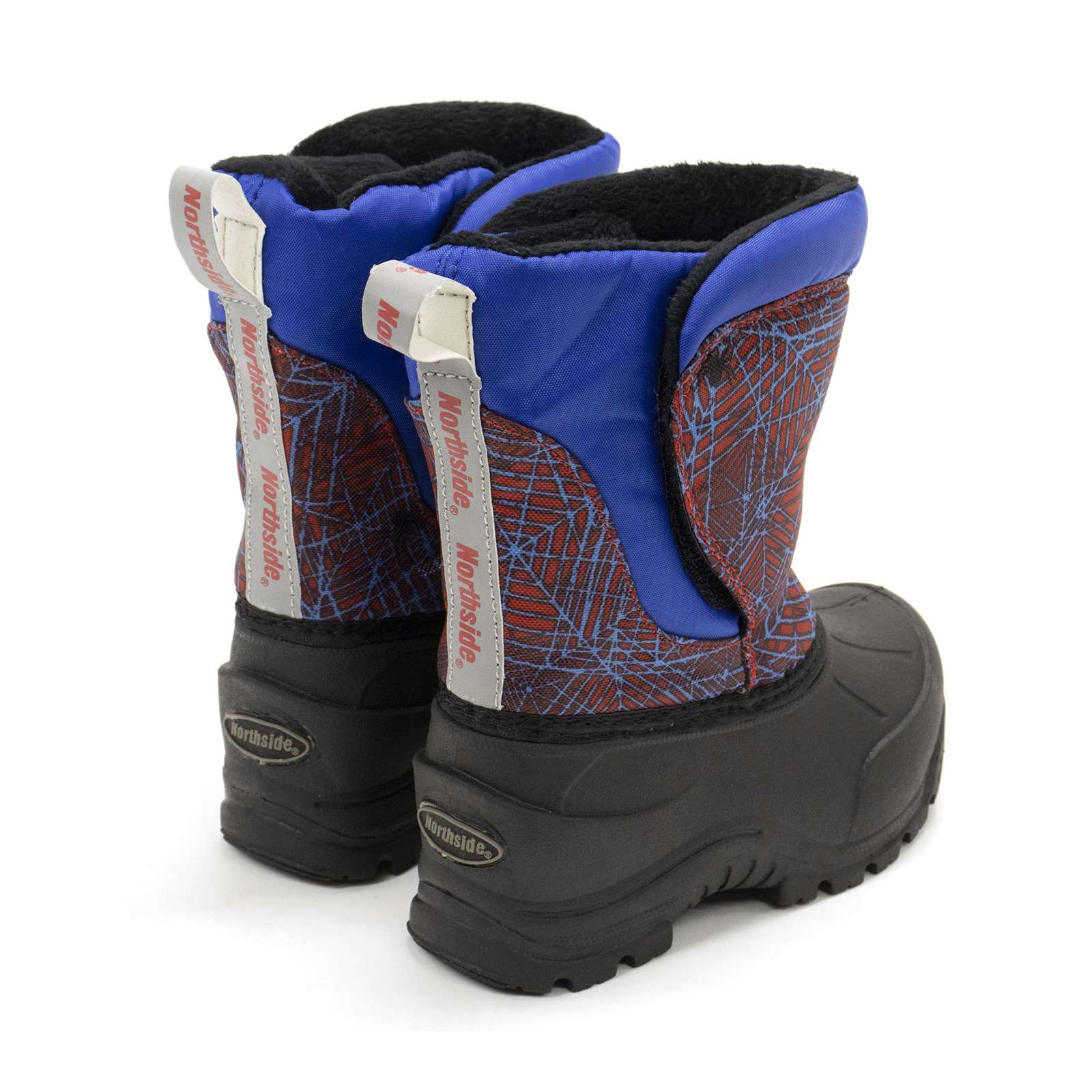 Northside Toddler Snoqualmie Winter Boots