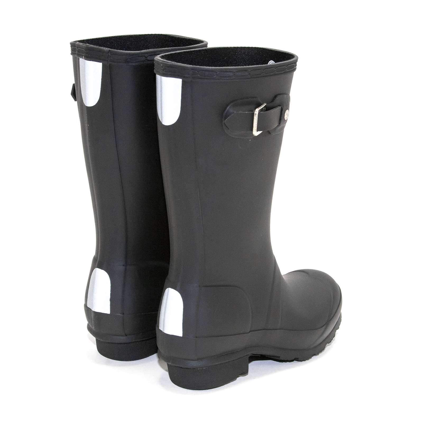 Hunter Girl Original Rain Boot