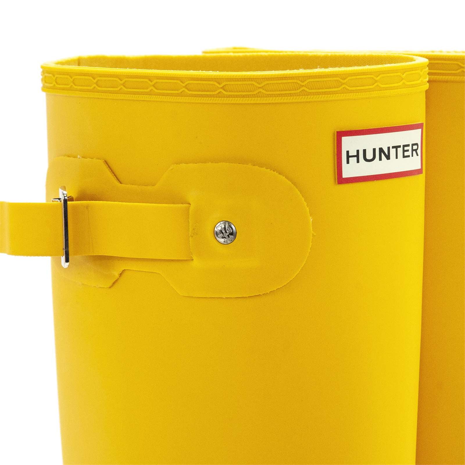 Hunter Women Original Tall Rain Boot