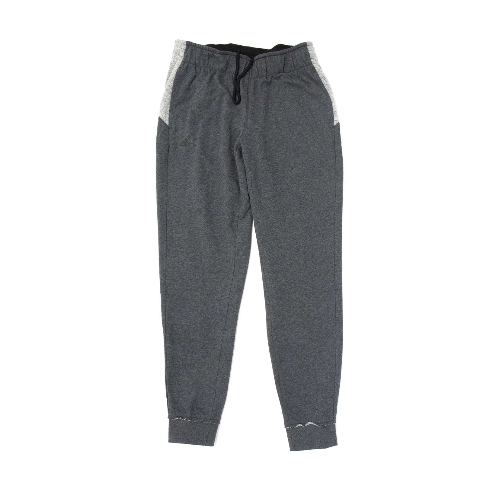 Adidas Women Basketball 3/4 Pants