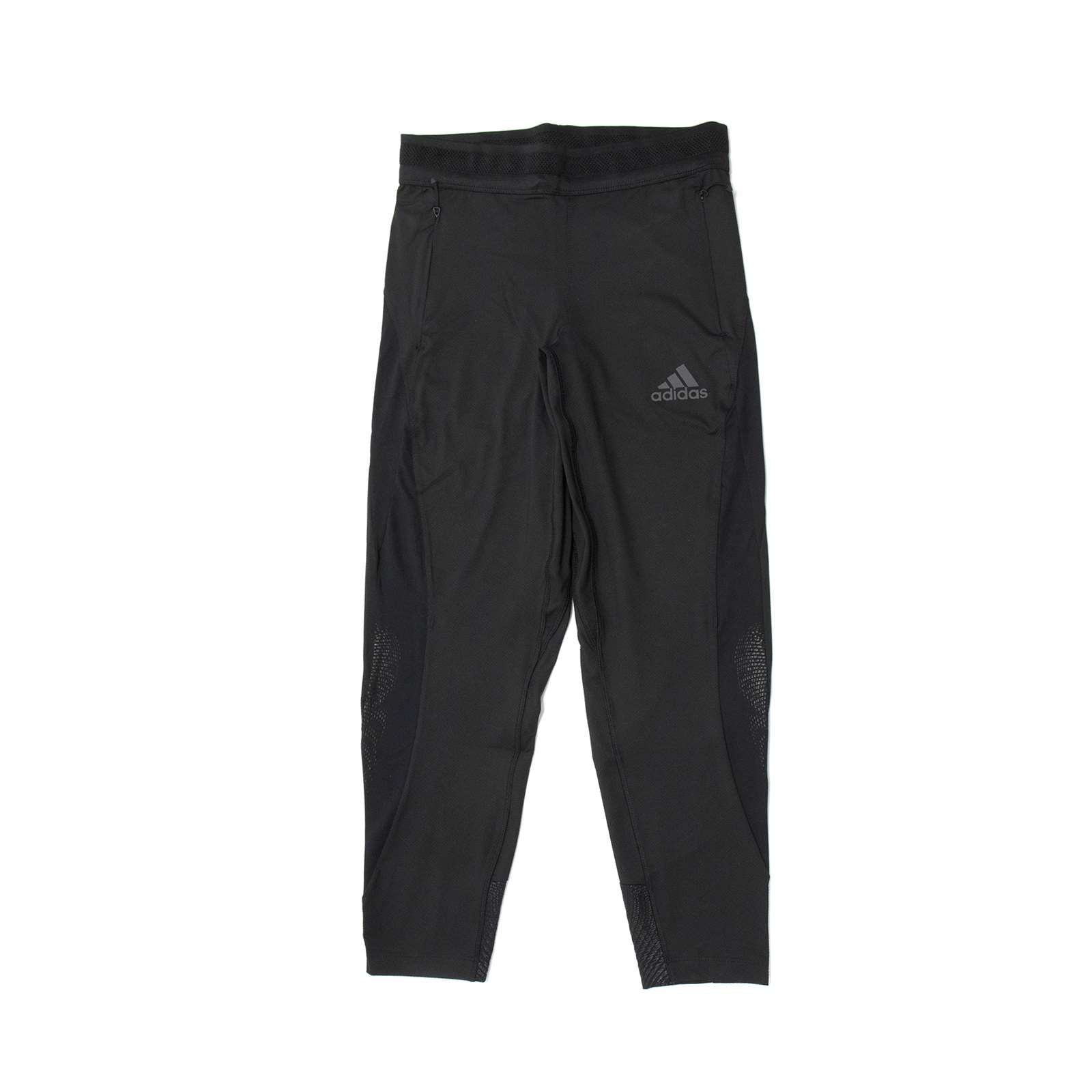 Adidas Men Heat.Rdy Warrior Stretch Pants