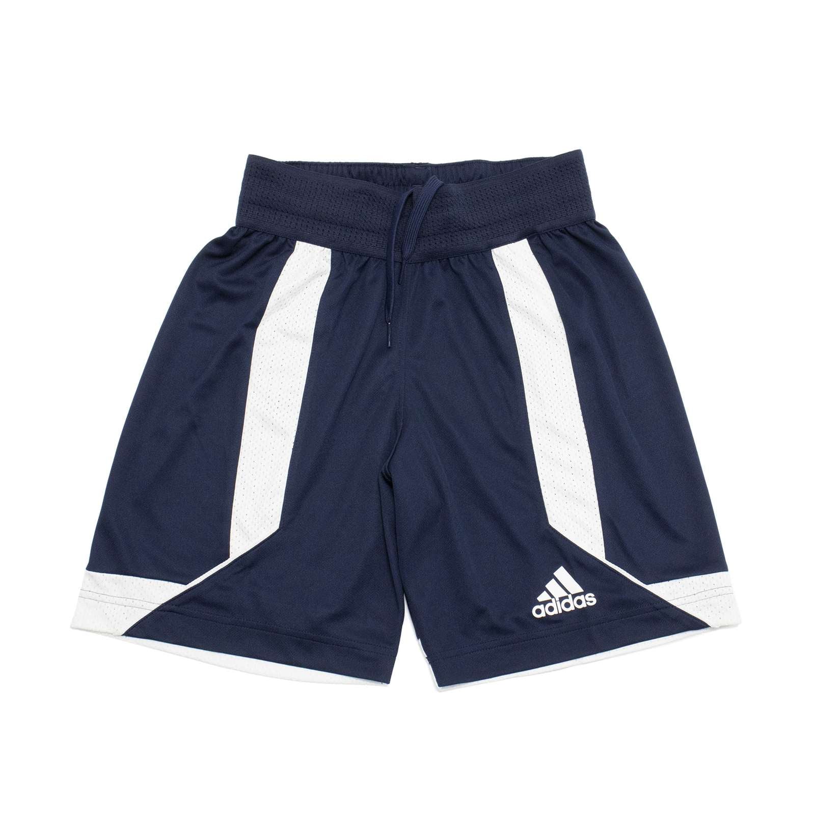 Adidas Women Creator 365 Basketball Short